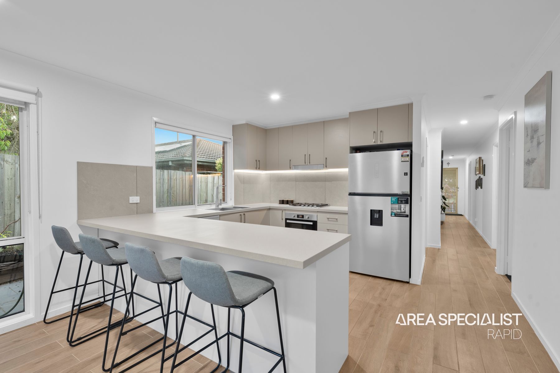 23 Nimbus Court, Hampton Park, VIC 3976, Hampton Park - Thumbnail 5