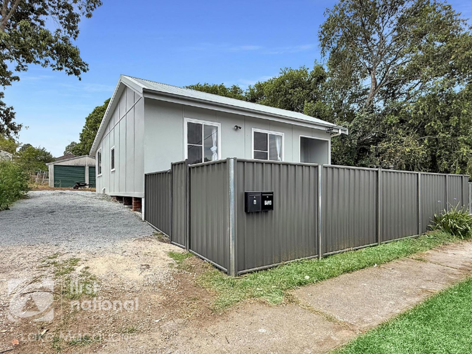 6 Raglan Street, Wallsend NSW 2287