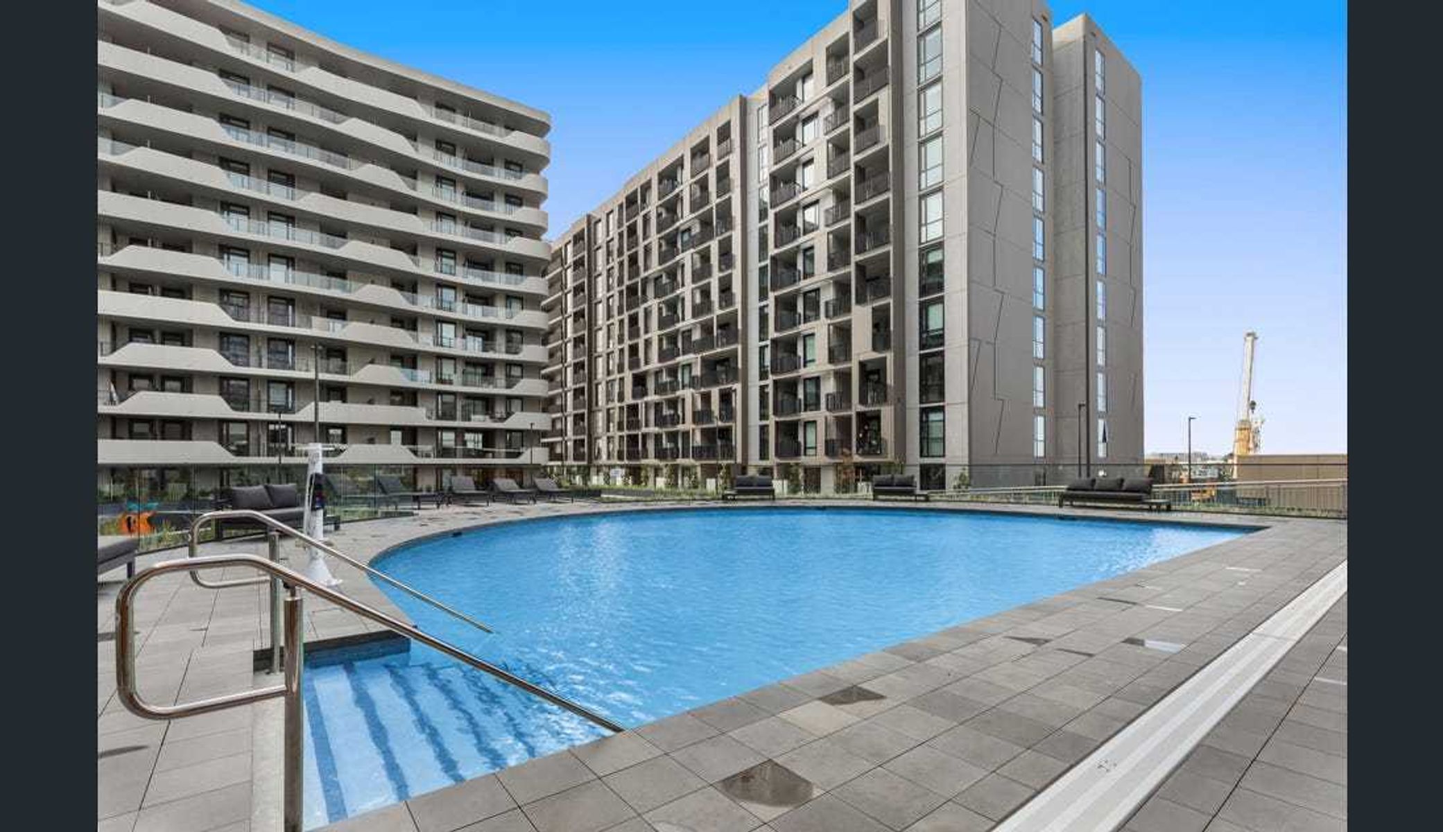 11206/868 Blackburn Road, Clayton, VIC 3168, Clayton - Thumbnail 4