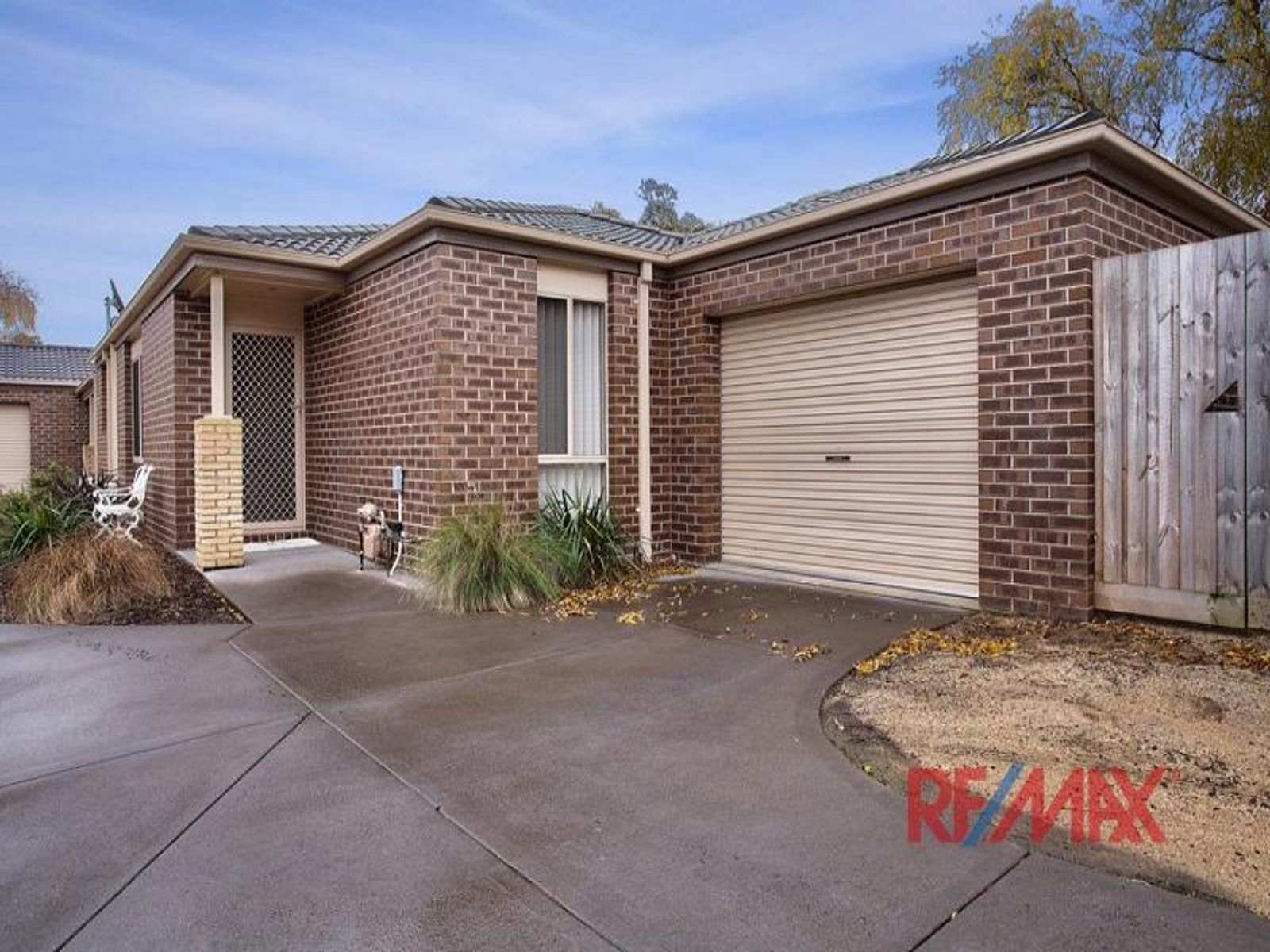 4/7-9 Elizabeth Street, Cranbourne - Thumbnail 3