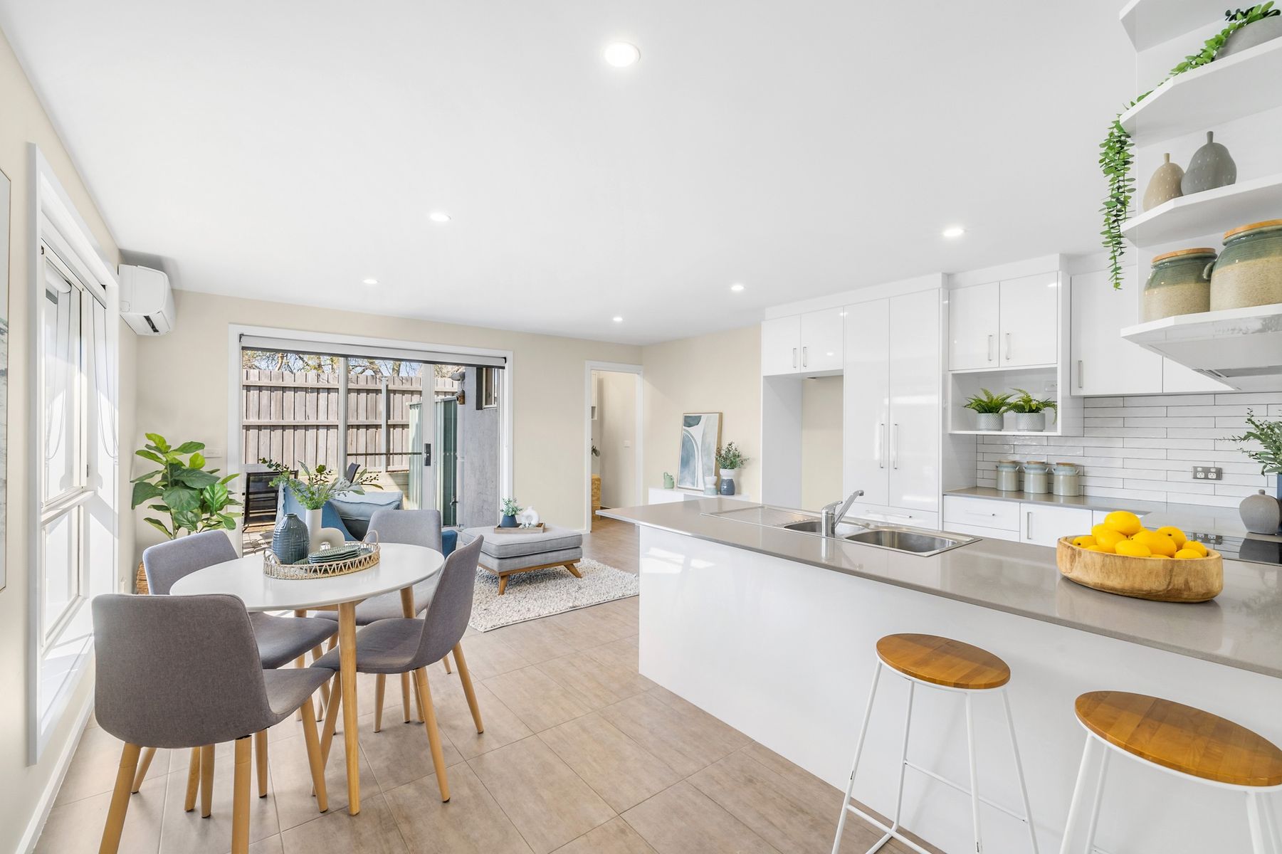 3/44 Lorn Road, Queanbeyan - Thumbnail 3