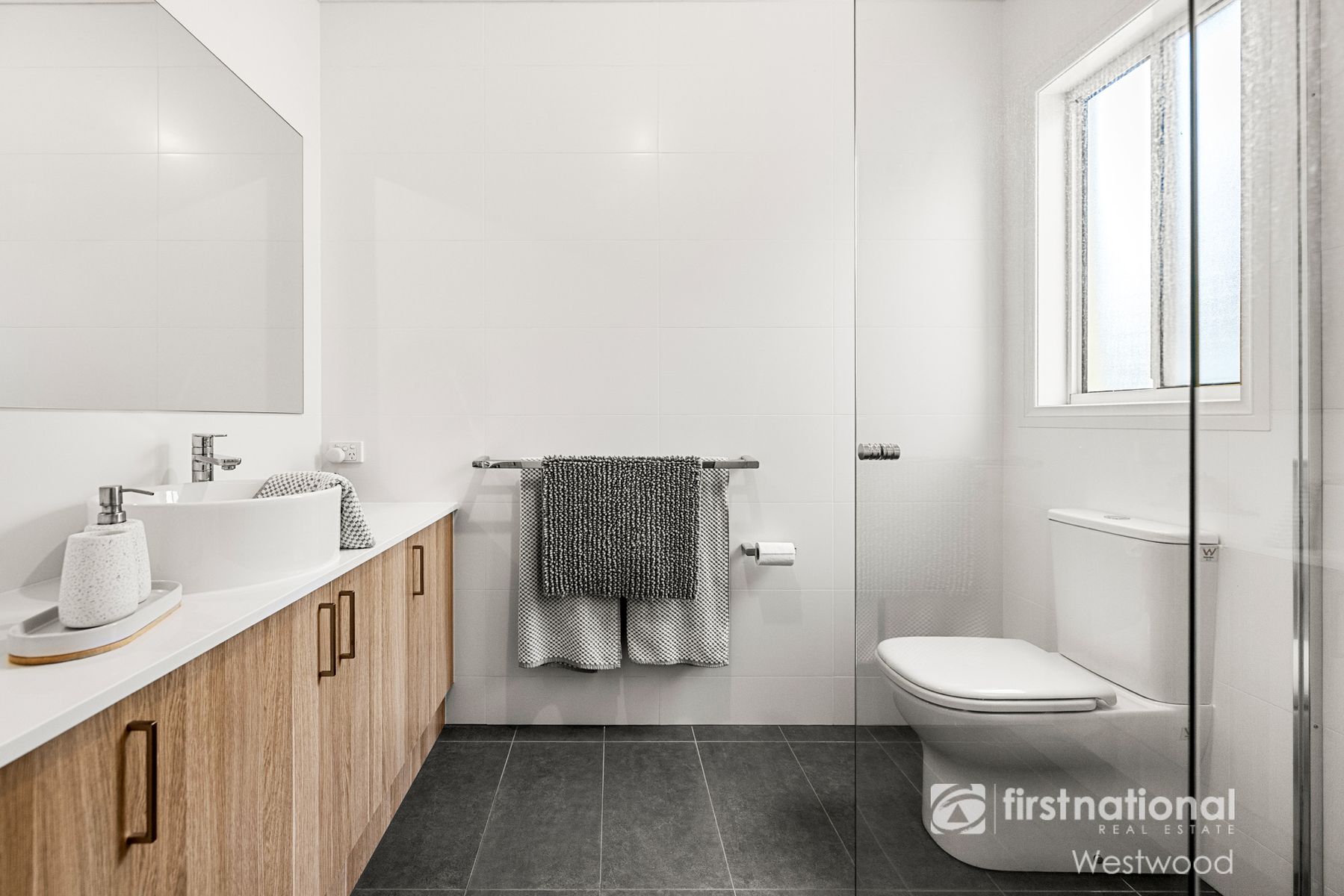 5 Koombahla Court, Werribee VIC 3030, Werribee - Thumbnail 8