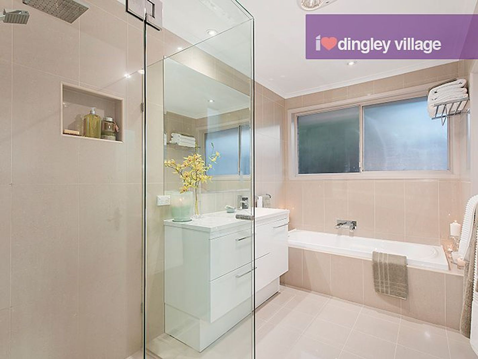 4 Siddeley Court, Dingley Village, VIC 3172, Dingley Village - Thumbnail 5