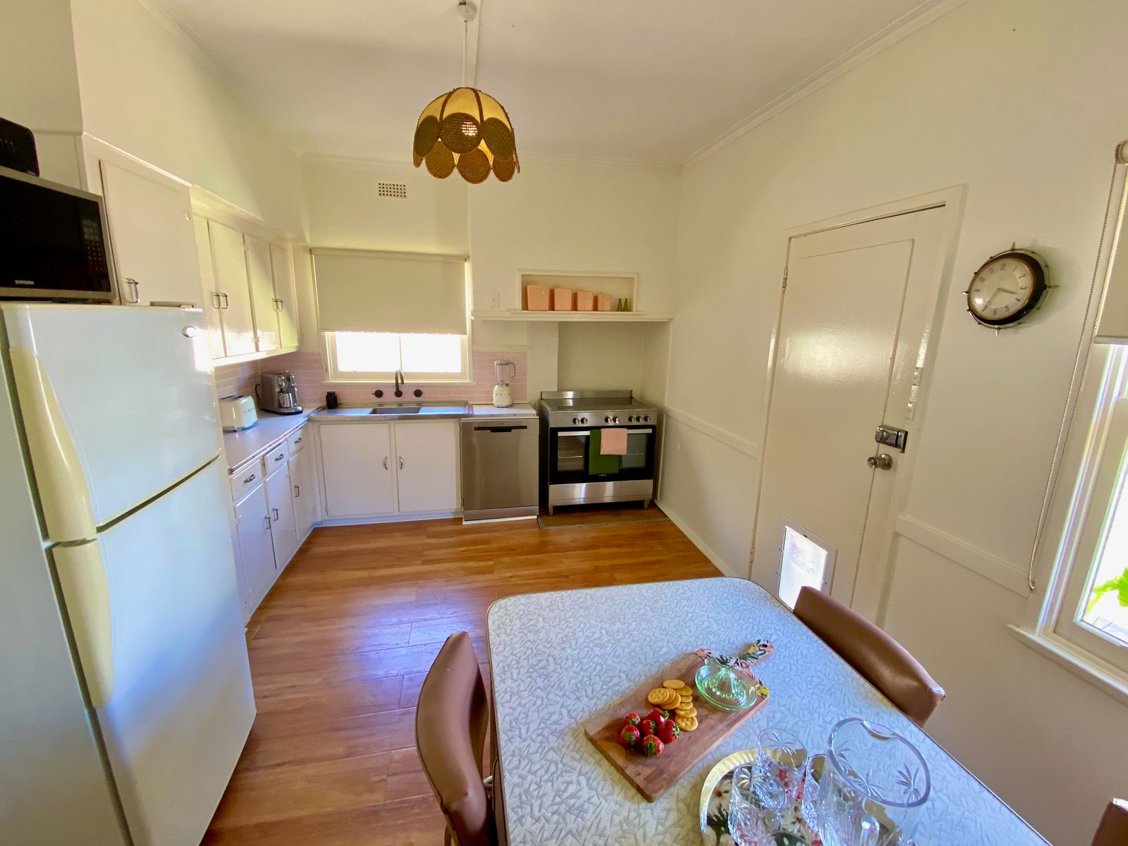 82 Ontario Avenue, Mildura - Thumbnail 7