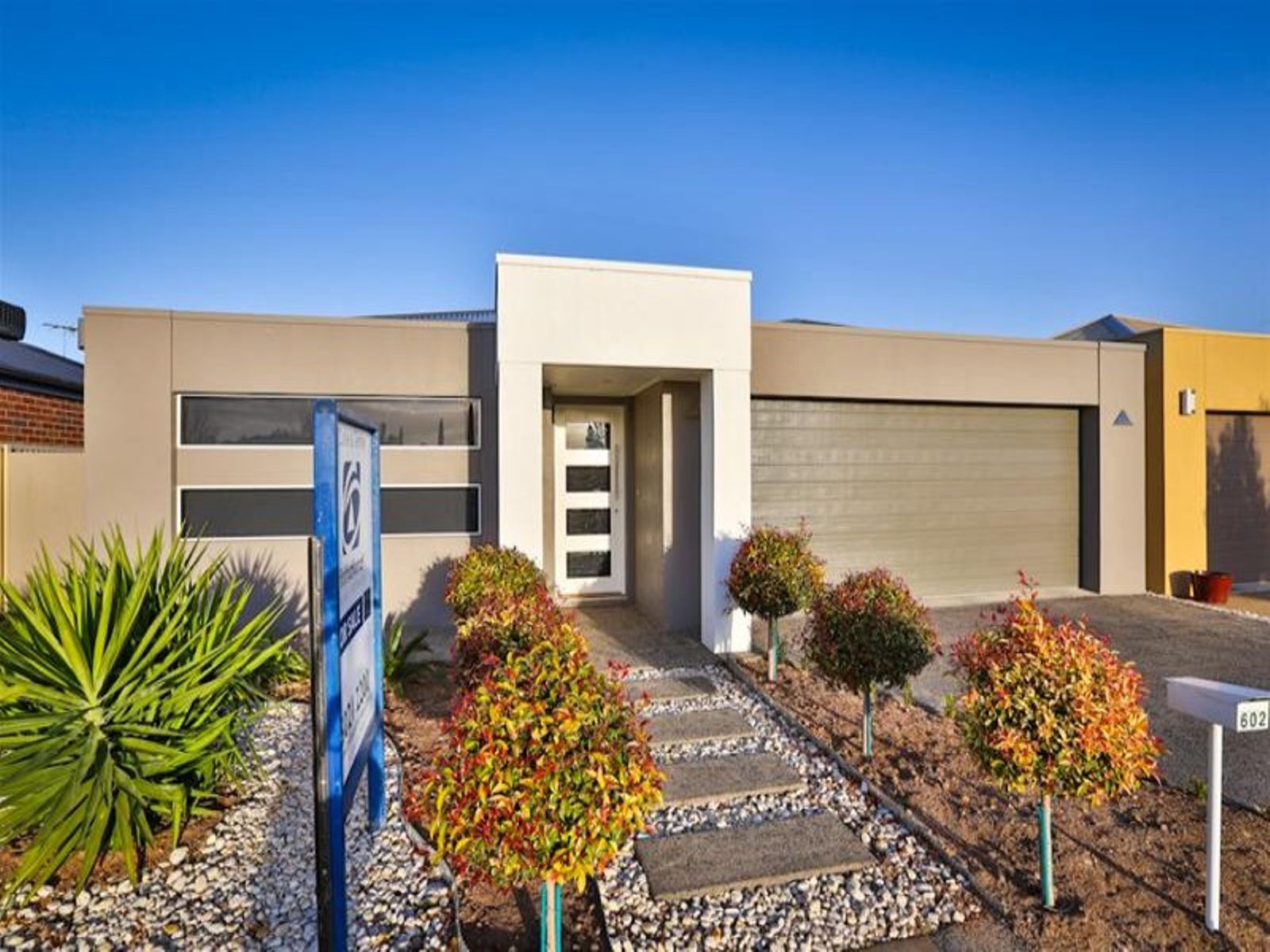 602 San Mateo Avenue, Mildura - Image 1