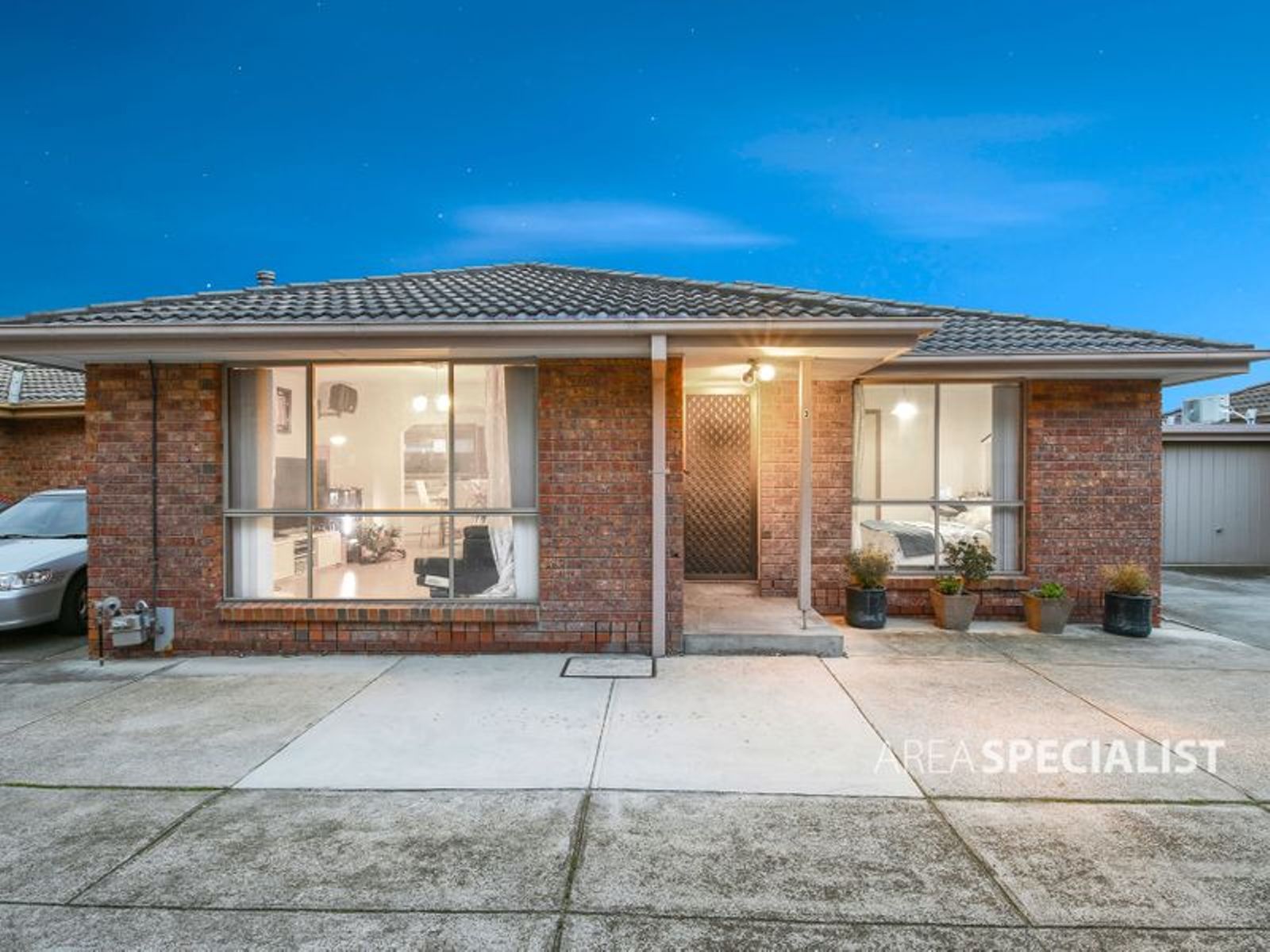 3/18 Noble Street, Noble Park, VIC 3174, Noble Park - Thumbnail 2