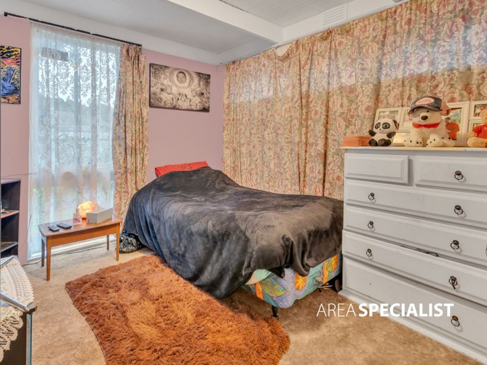 5 Ainsleigh Ct, Cranbourne, VIC 3977, Cranbourne - Thumbnail 4