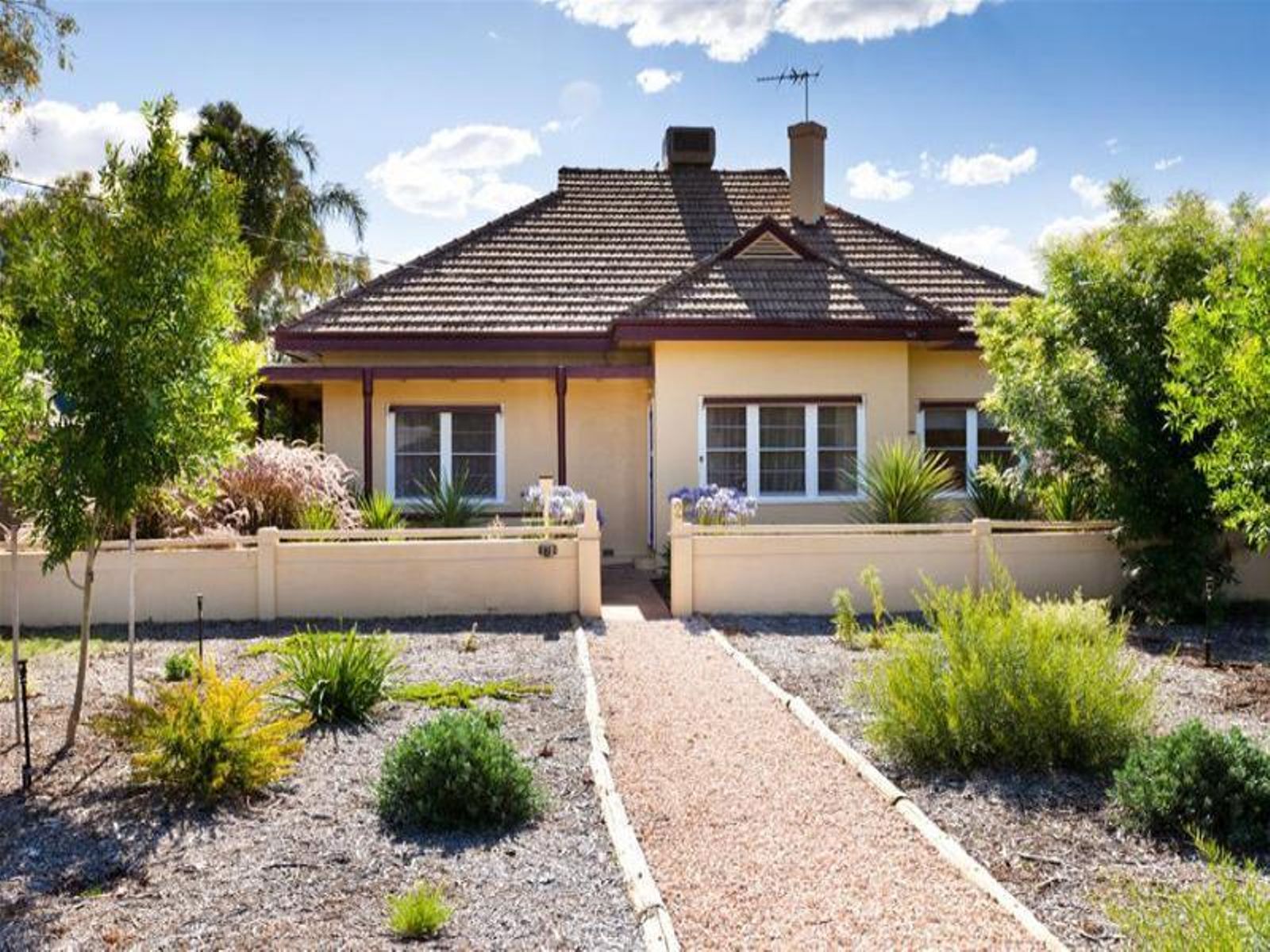 2 Park Street, Red Cliffs - Image 1