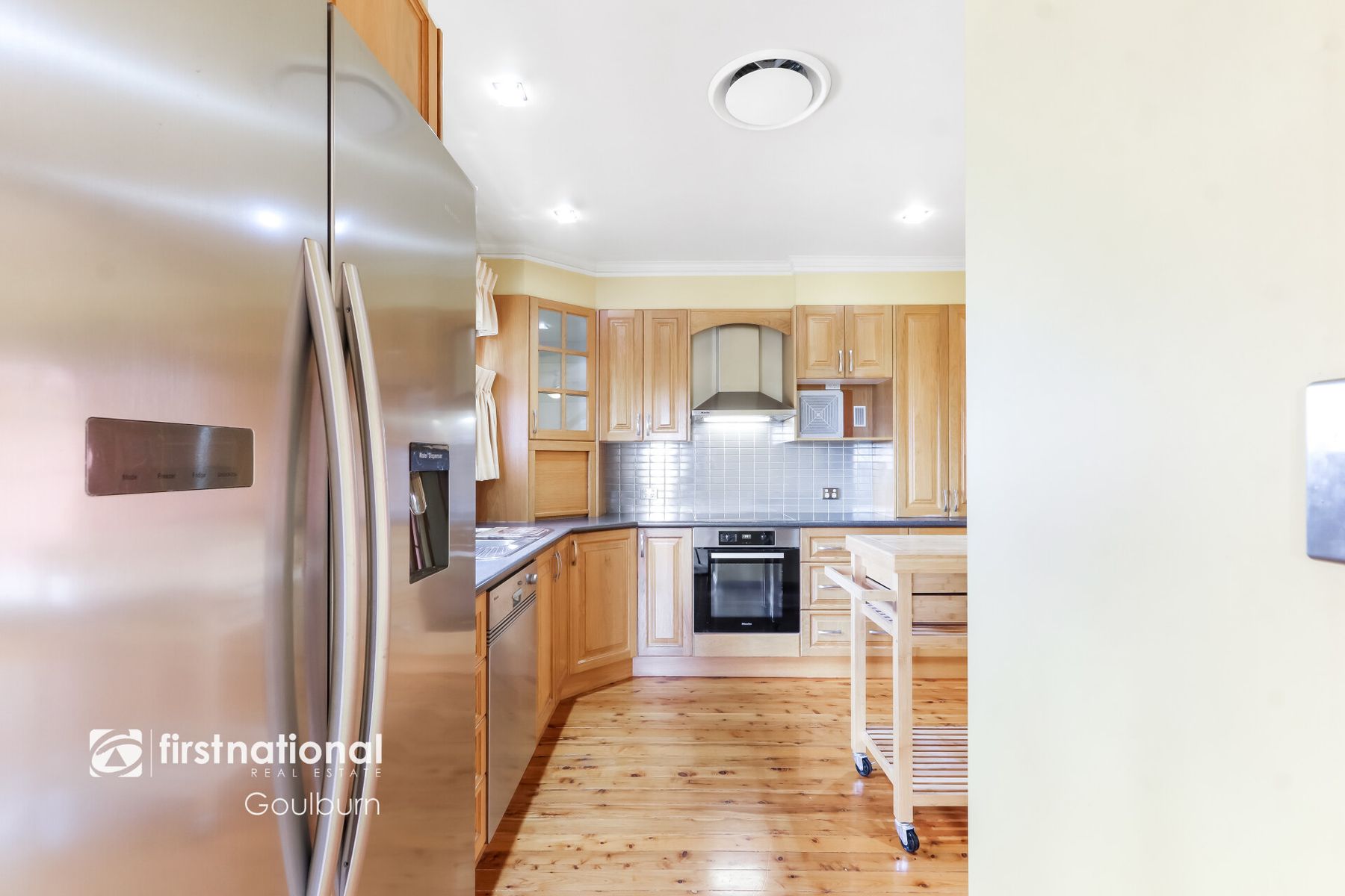 6 Hoddle Avenue, Goulburn NSW 2580, Goulburn - Thumbnail 7