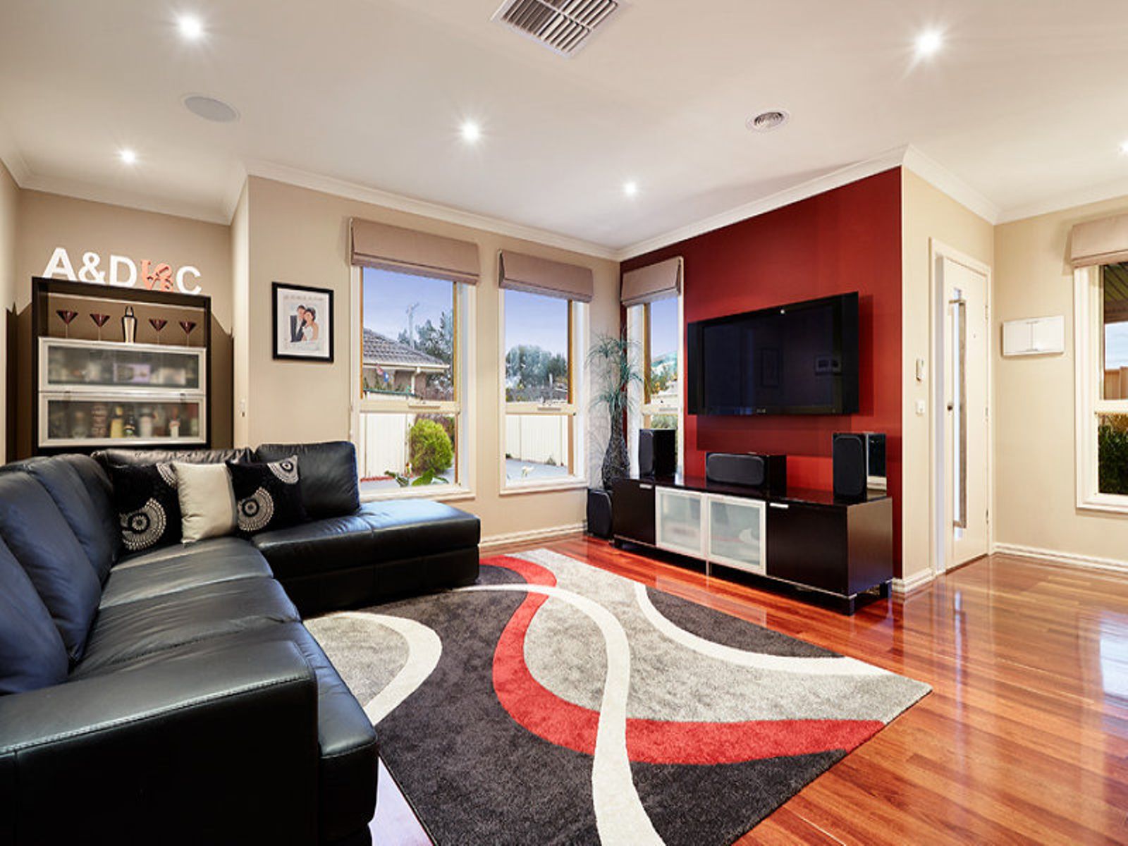 33A Robson Avenue, Avondale Heights - Thumbnail 2