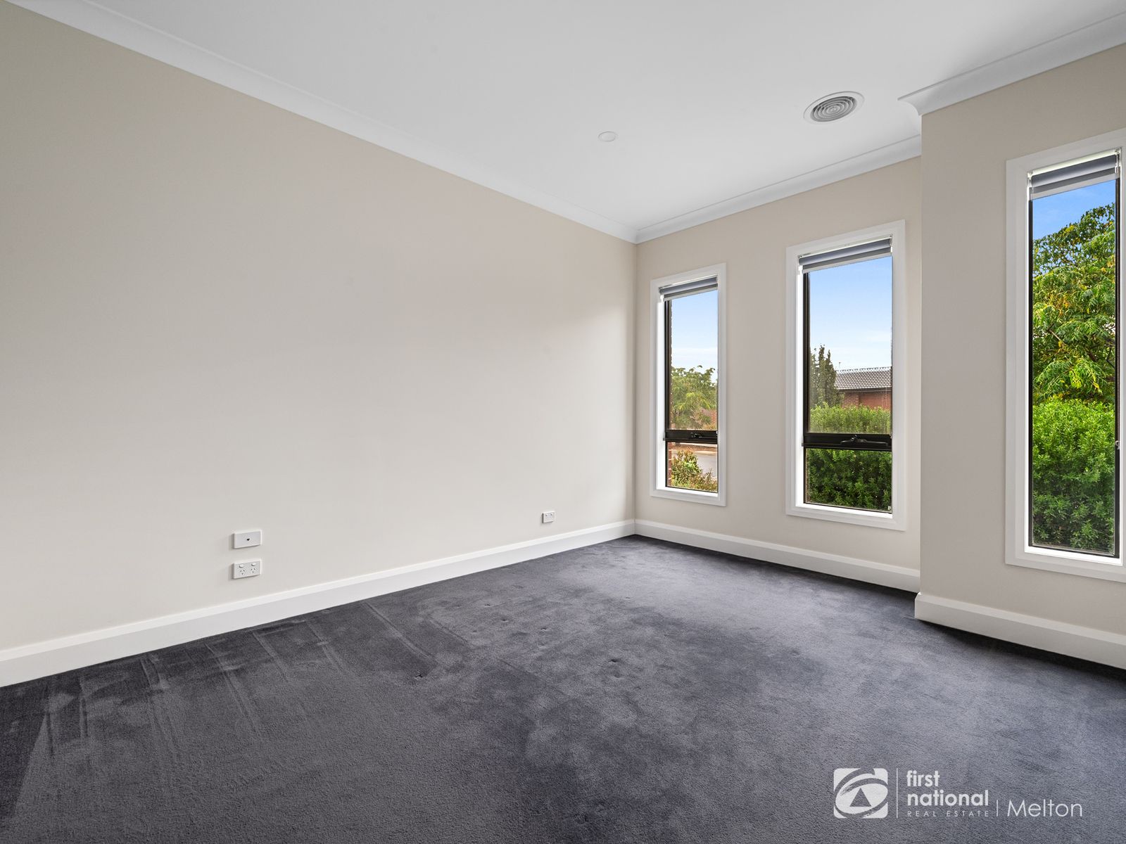 21 Scenic Way, Harkness VIC 3337, Harkness - Thumbnail 6