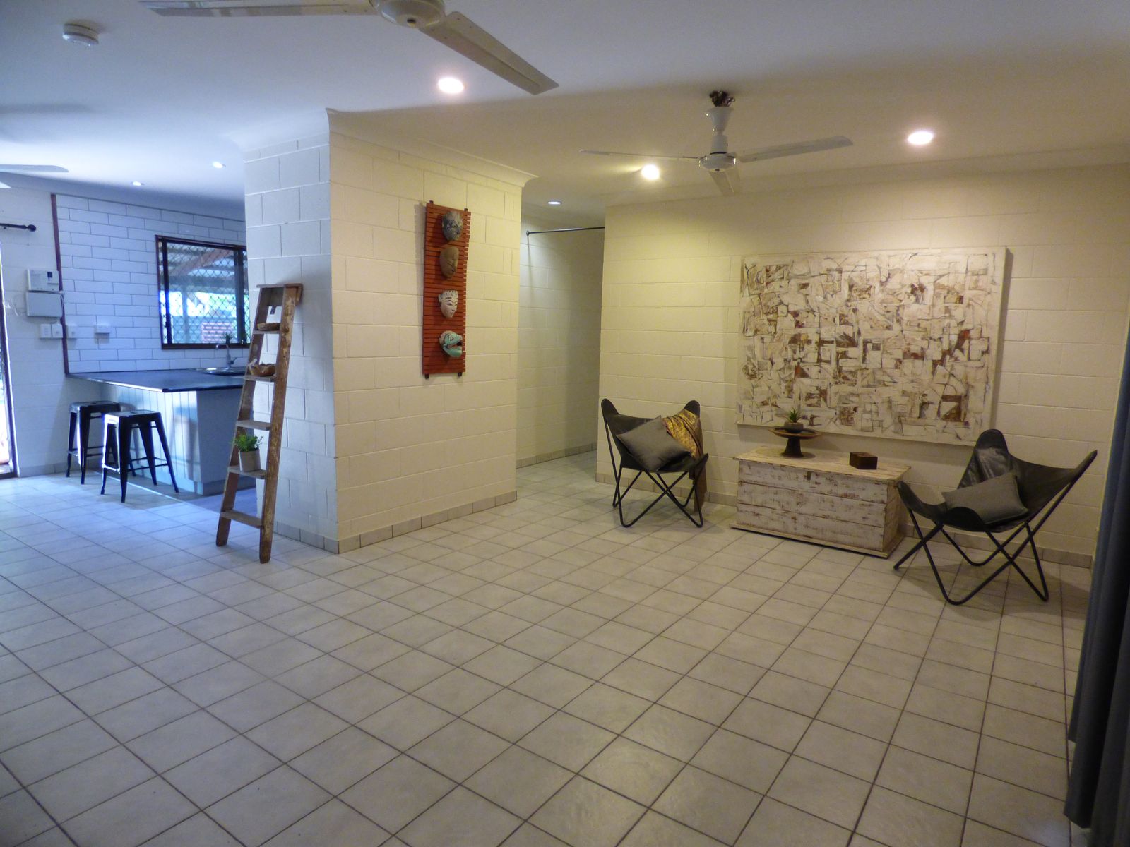 26 Melastoma Drive, Moulden NT 0830, Moulden - Thumbnail 3