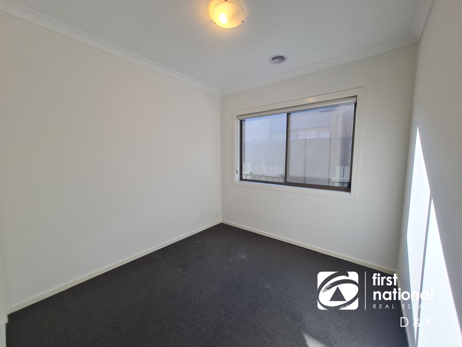 114 Plumpton Road, Diggers Rest VIC 3427, Diggers Rest - Thumbnail 7