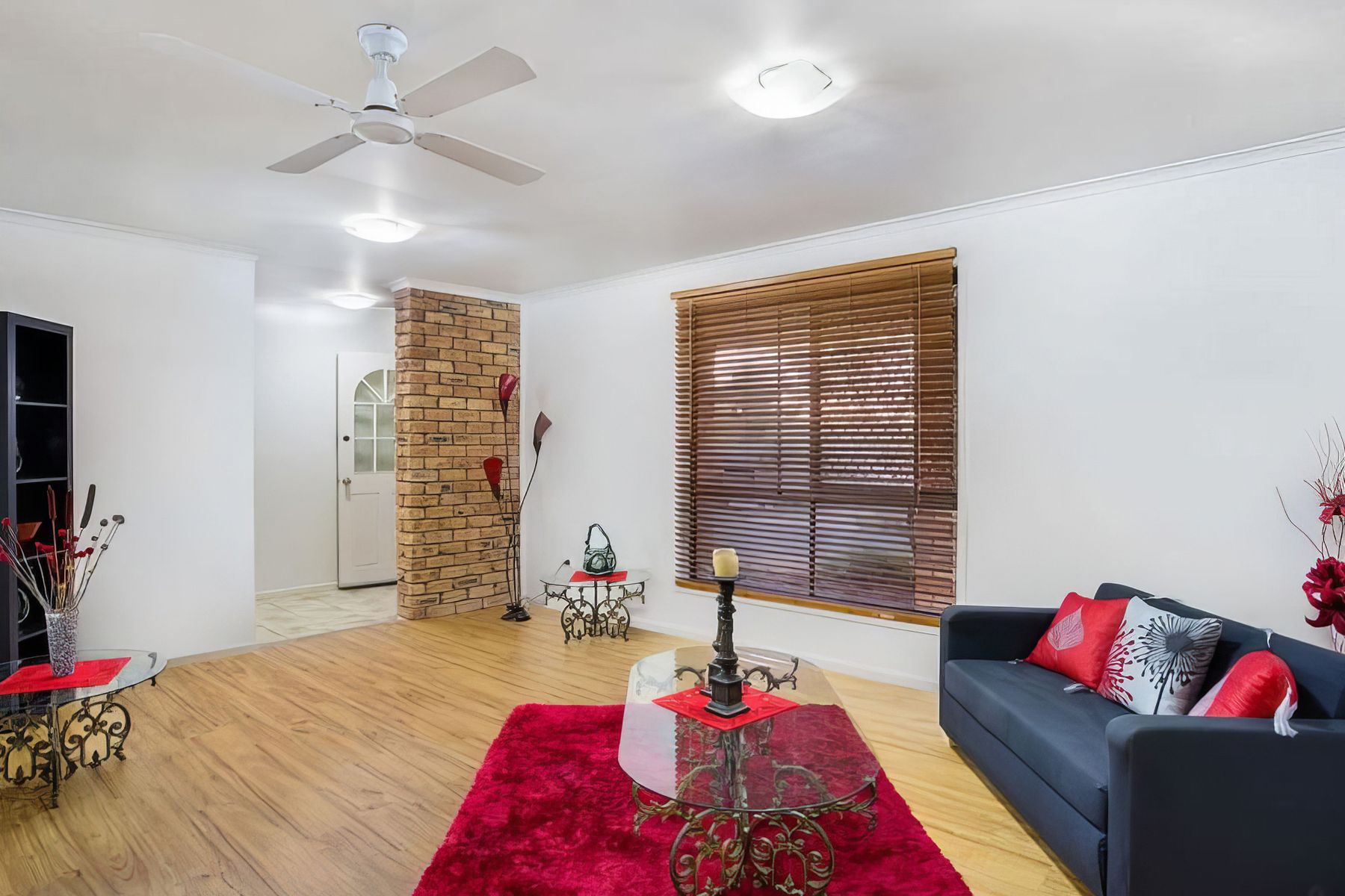 25 Dryade Street, Regents Park QLD 4118, Regents Park - Thumbnail 4