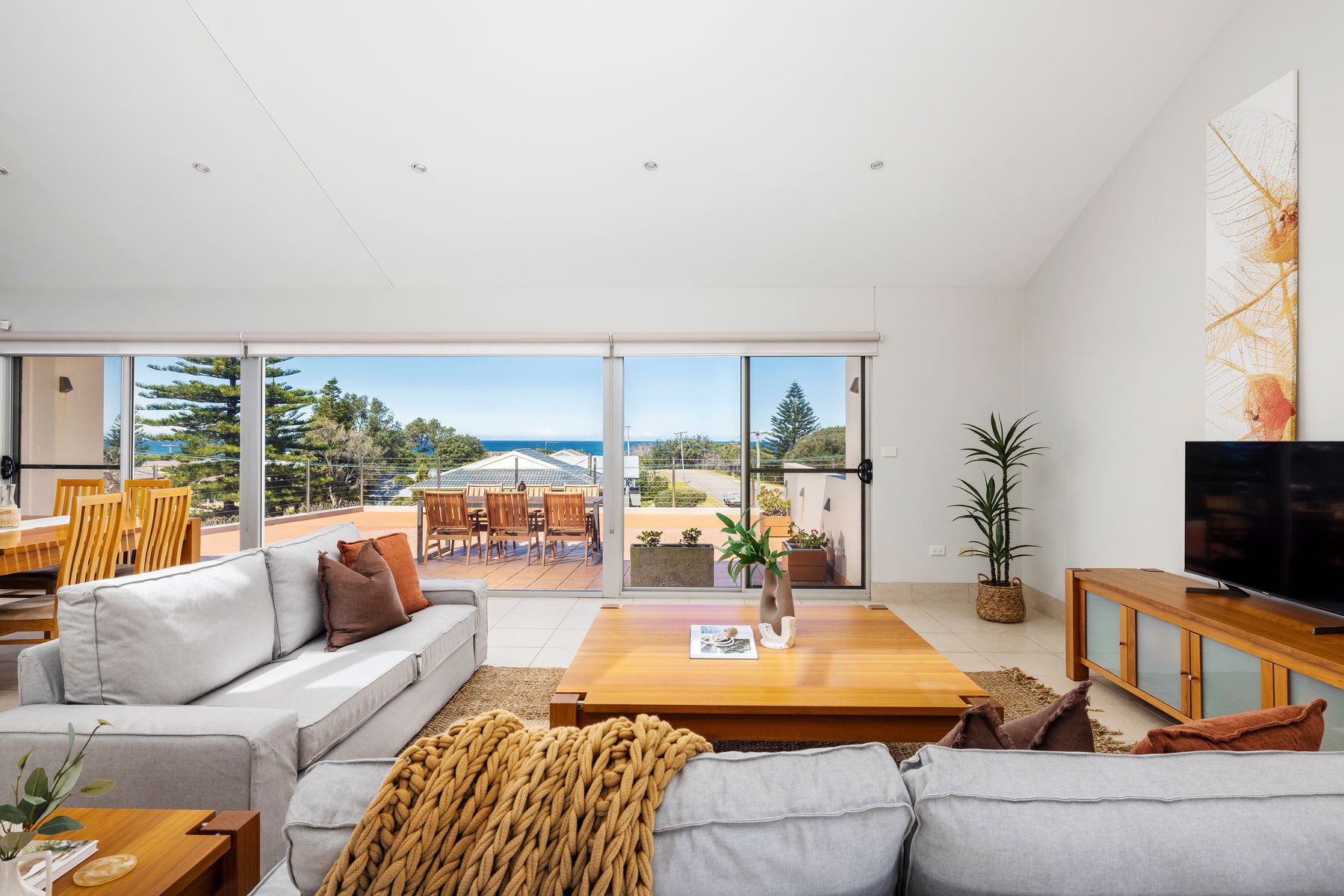 49 Kingsley Drive, Boat Harbour NSW 2316, Boat Harbour - Thumbnail 8