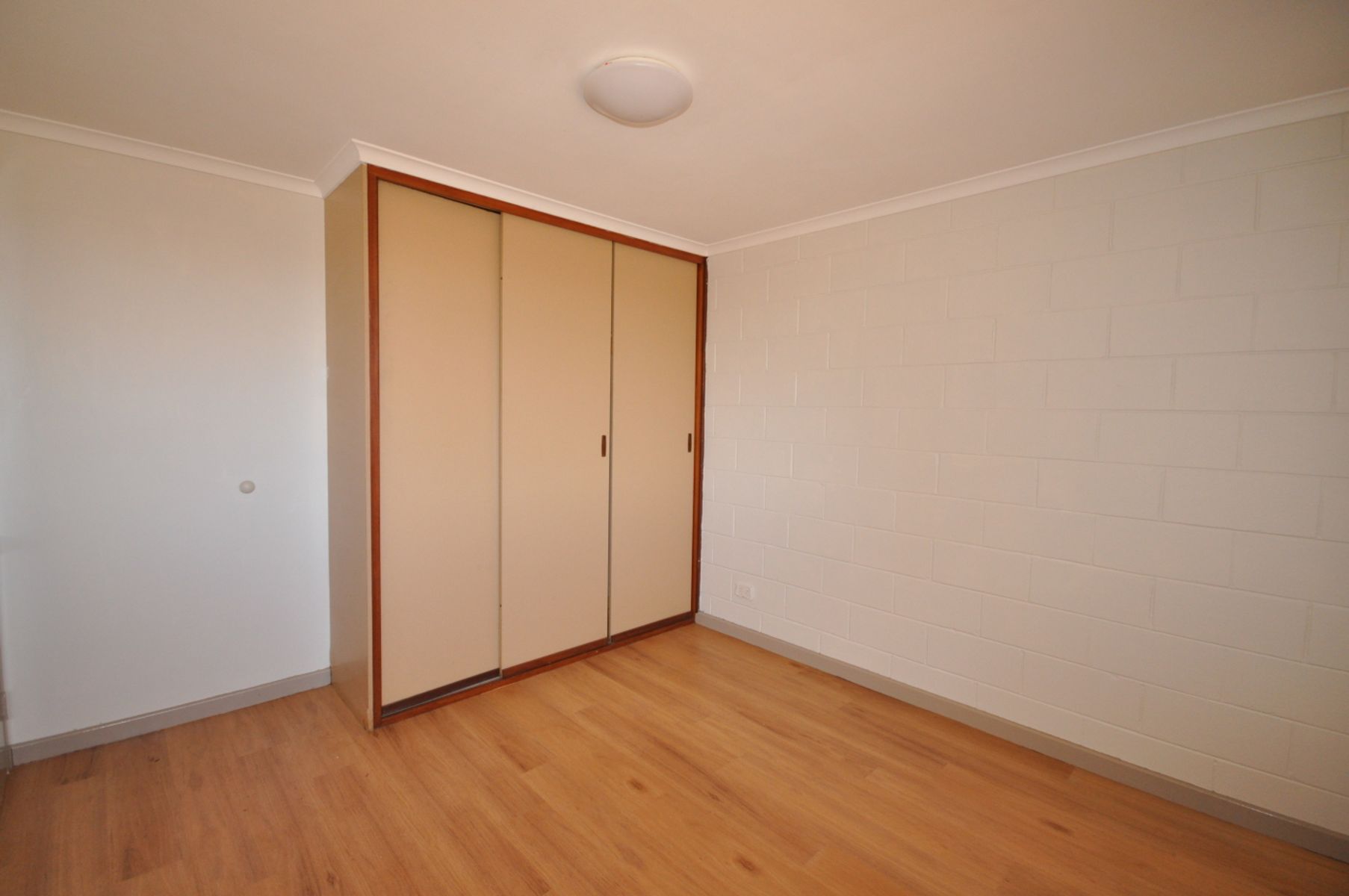 19A Styles Road, Port Hedland WA 6721, Port Hedland - Thumbnail 6