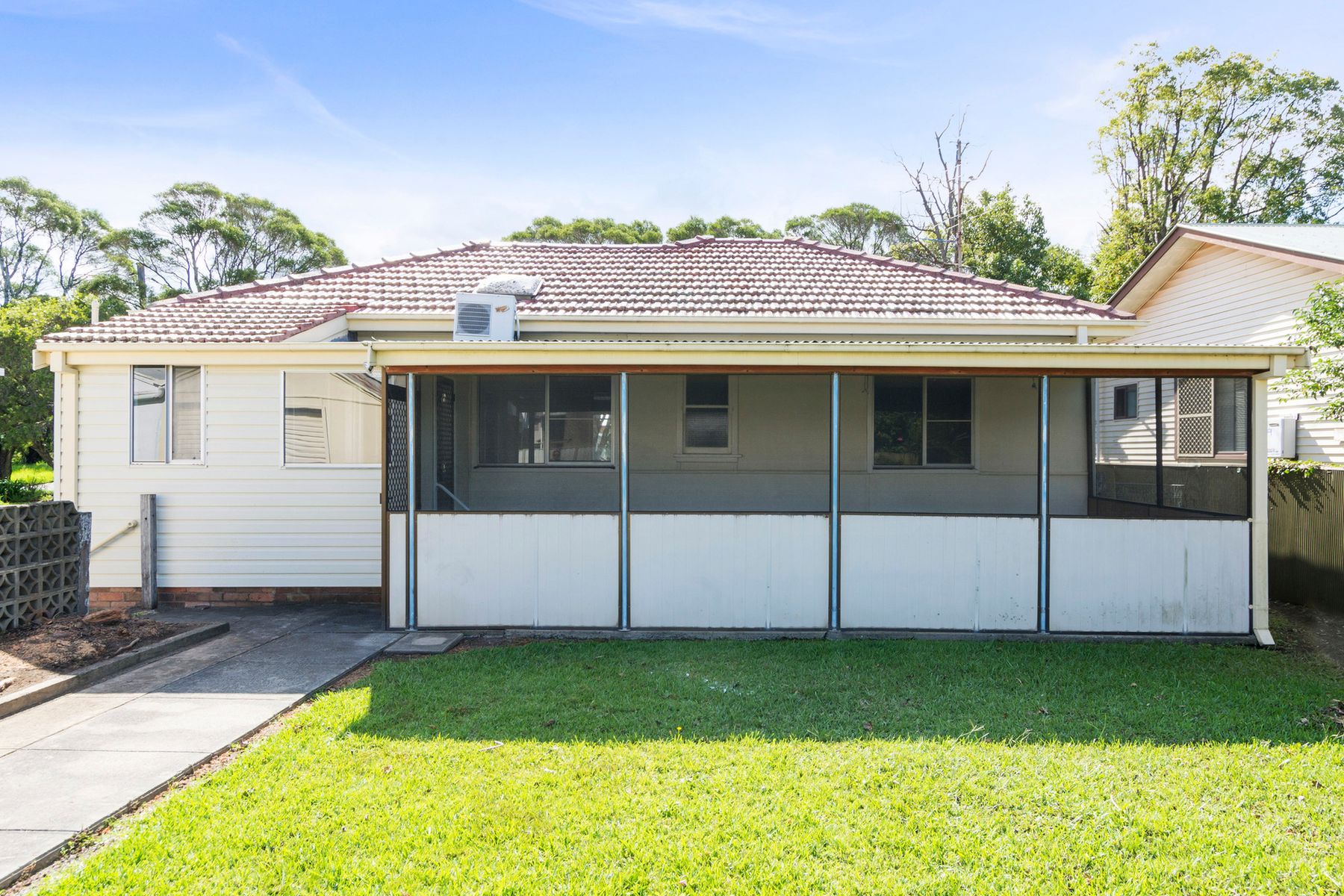 8 Yallah Street, Albion Park Rail NSW 2527, Albion Park Rail - Thumbnail 8