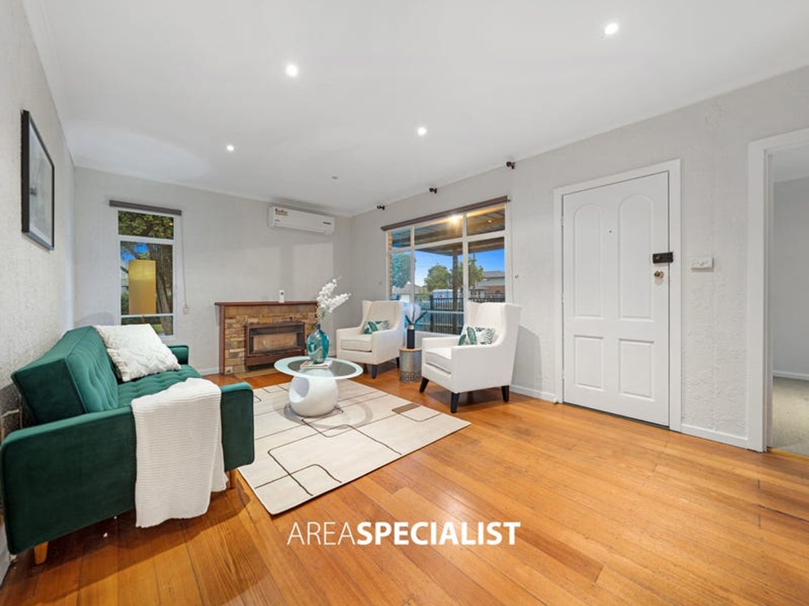 1/19 Chifley Crescent, Dandenong North, VIC 3175, Dandenong North - Thumbnail 5