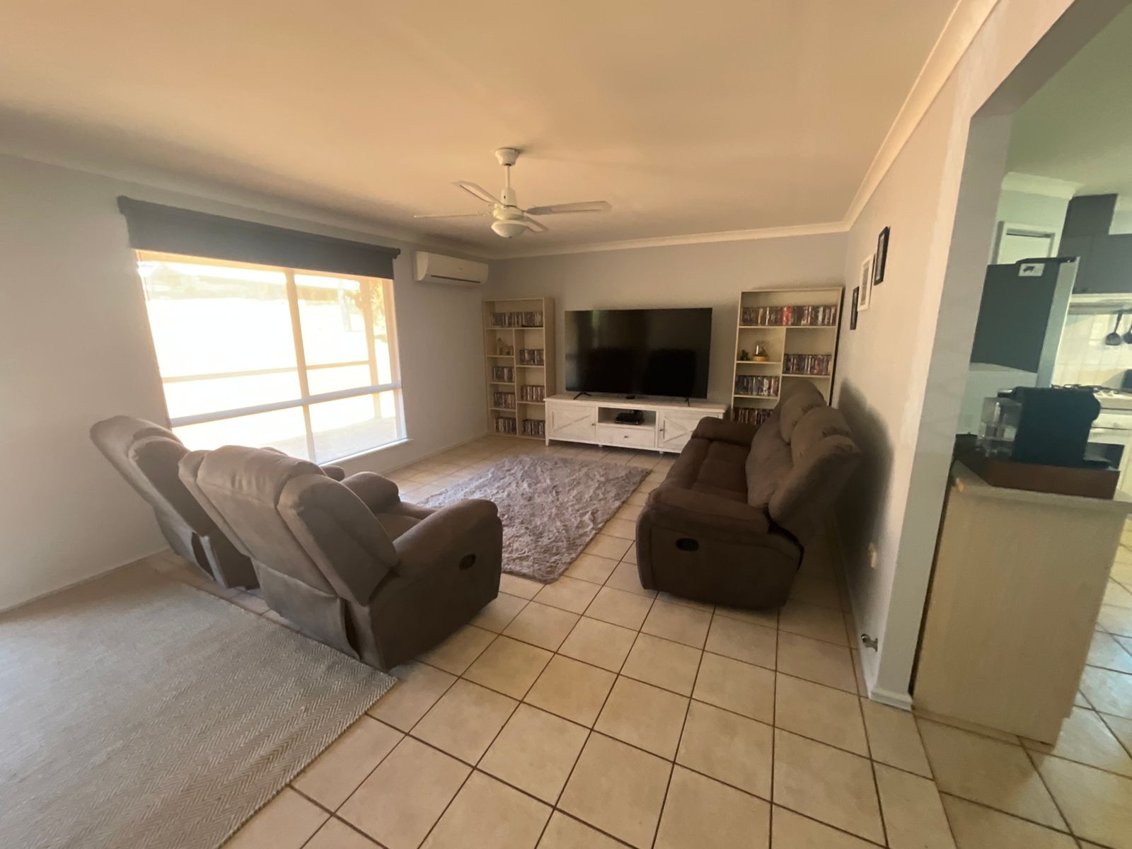 Boddington WA 6390, Boddington - Thumbnail 3
