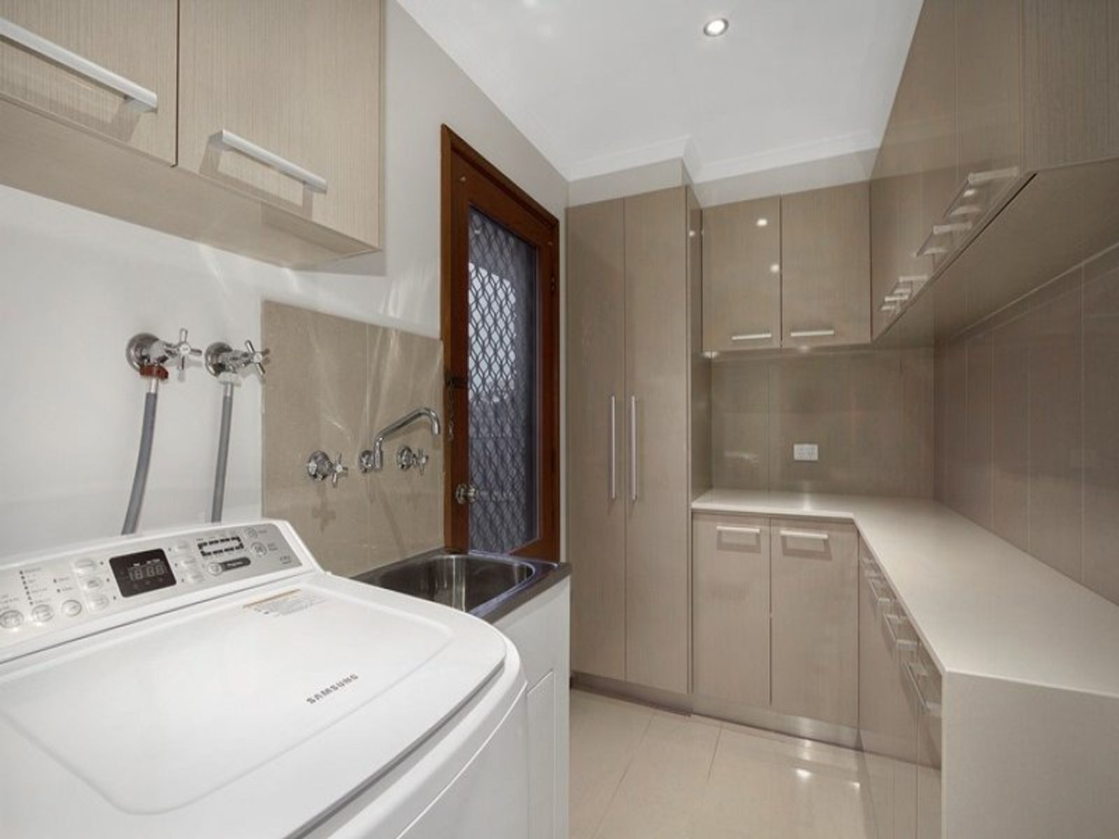11 George Chudleigh Drive, Hallam, VIC 3803, Hallam - Thumbnail 8