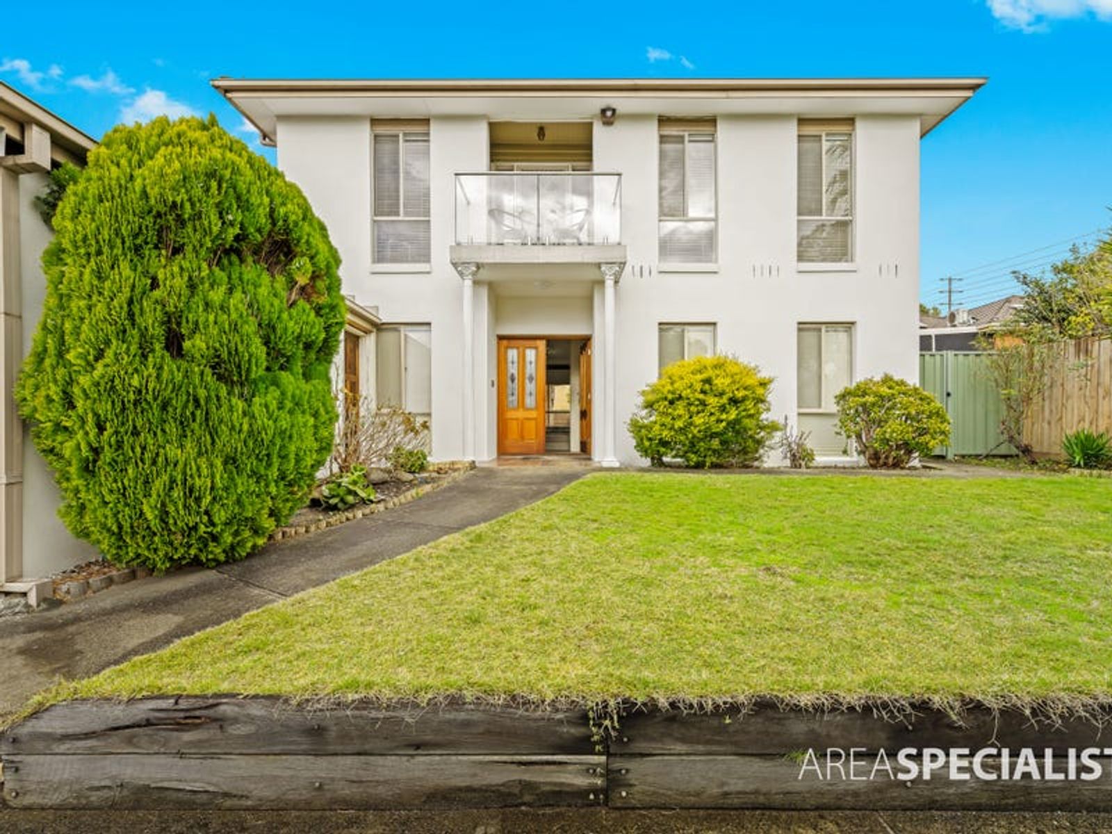 4 Cumberland Way, Endeavour Hills, VIC 3802, Endeavour Hills - Thumbnail 3