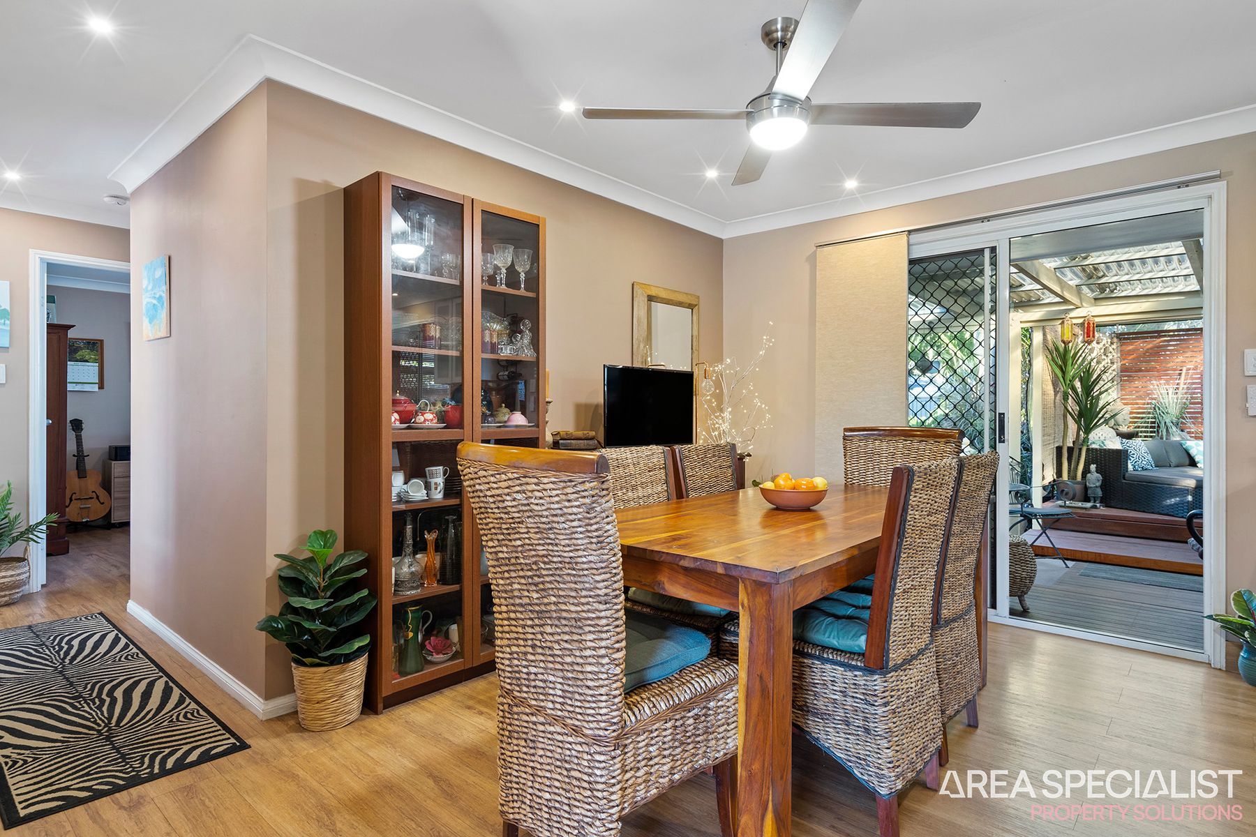 7 Garagul Street, Jacobs Well, QLD 4208, Jacobs Well - Thumbnail 6