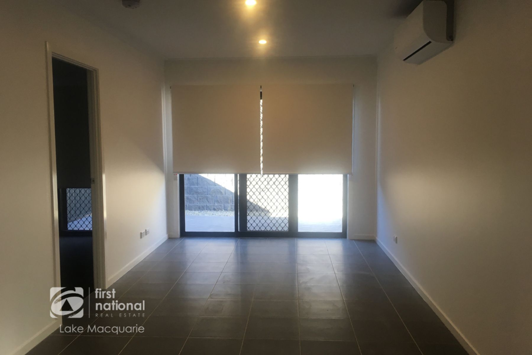11A Gaites Drive, Cameron Park NSW 2285, Cameron Park - Thumbnail 3