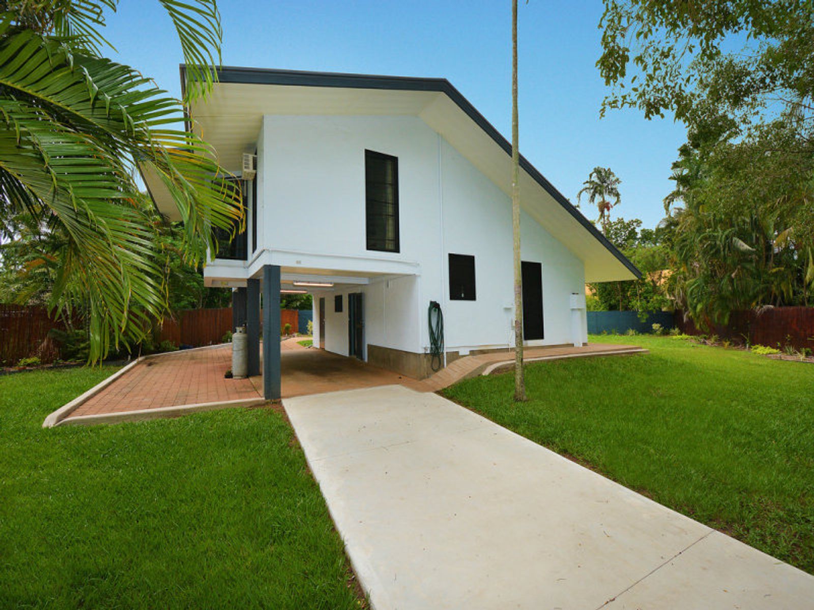8 Flora Court, Anula, NT 0812, Anula - Thumbnail 2