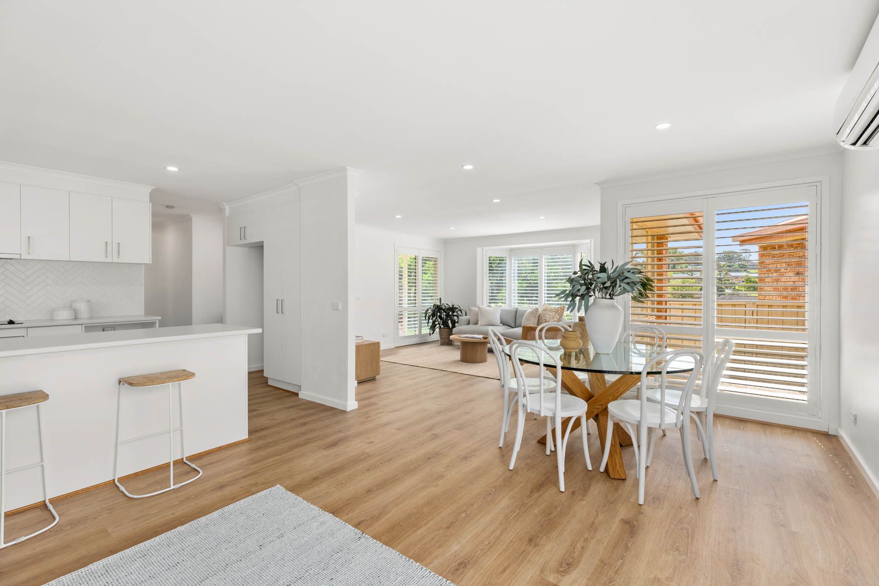 12 Almora Close, Cardiff South, NSW 2285, Cardiff South, - Thumbnail 7