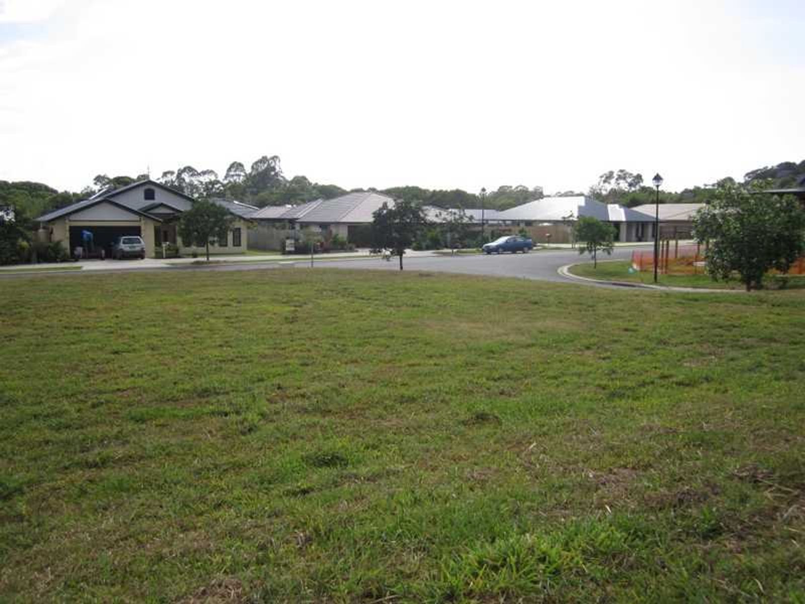 49 Tuckeroo Avenue, Mullumbimby - Thumbnail 8