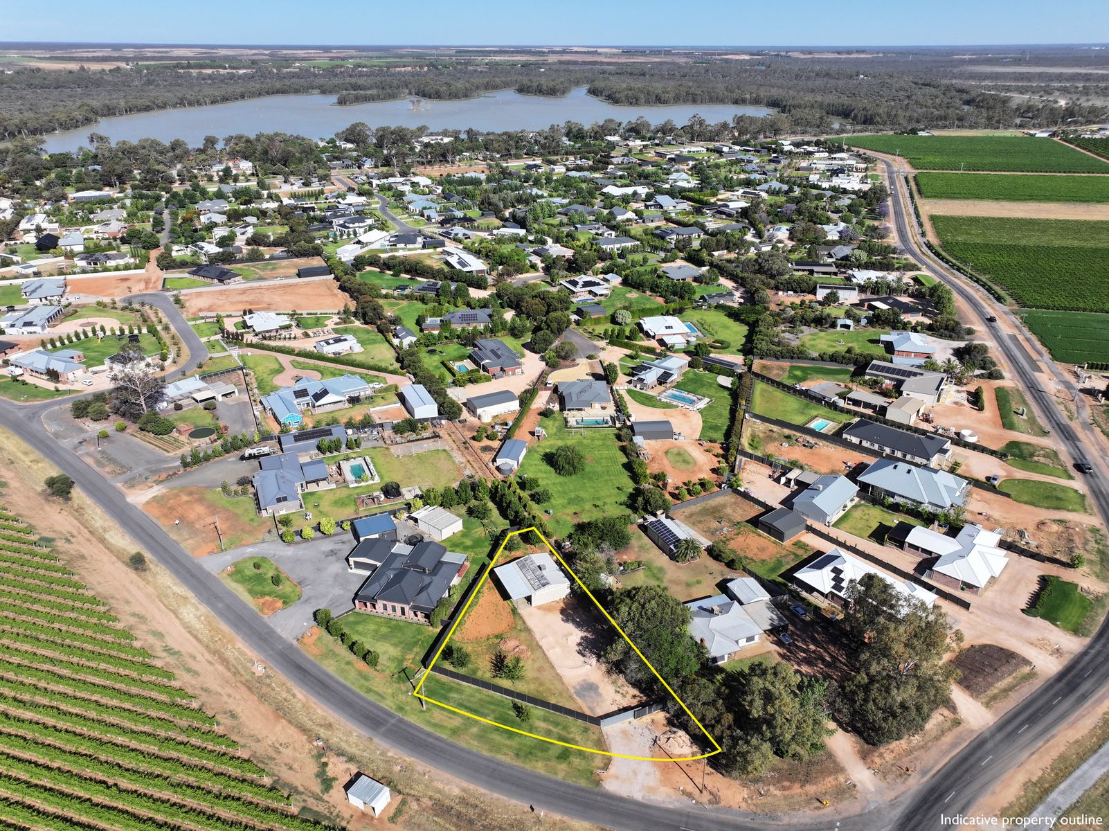 83 Belar Avenue, Nichols Point - Thumbnail 2