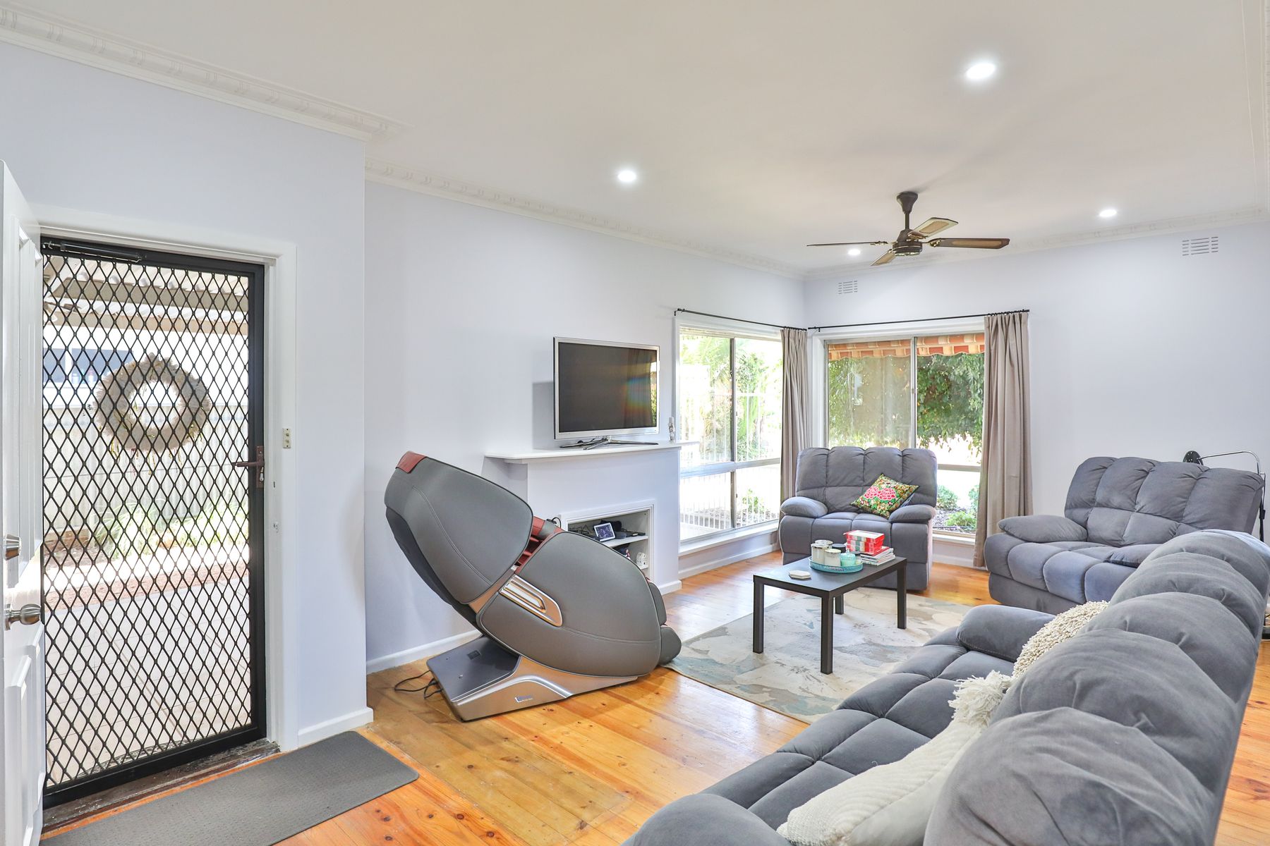 28 Leonard Street, Mildura - Thumbnail 6