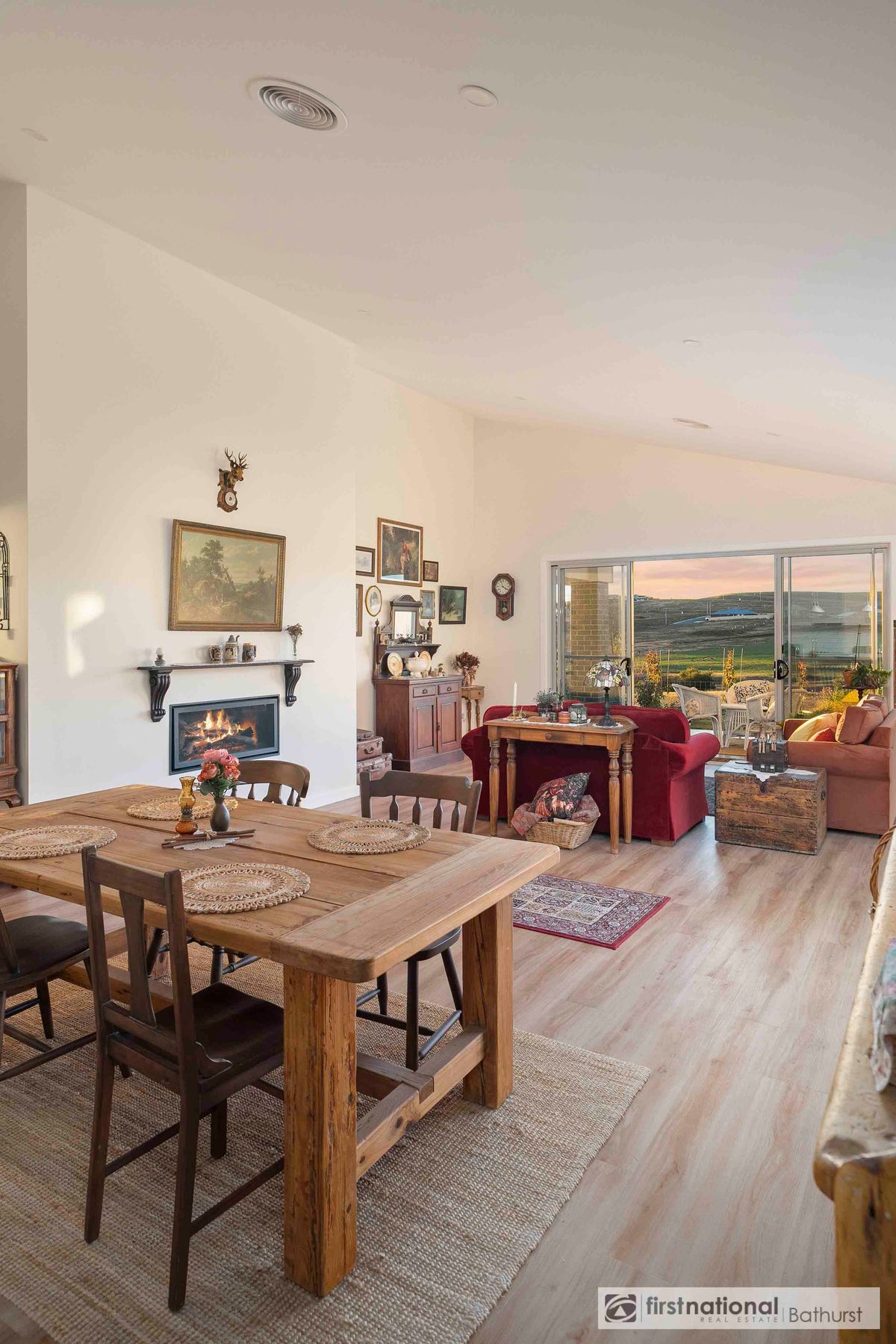 64 Emerald Drive, Kelso NSW 2795, Kelso - Thumbnail 7