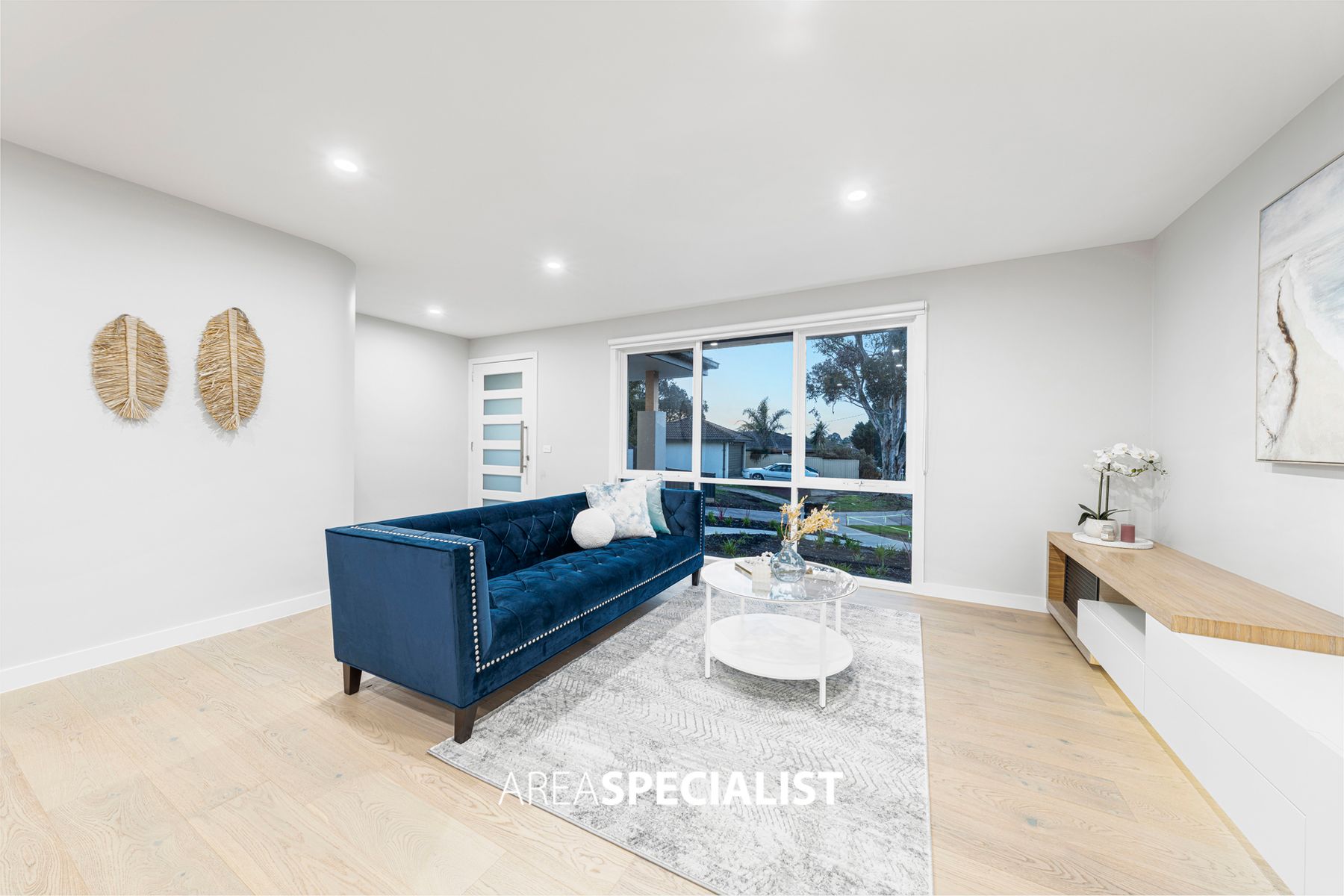 1/16 Wynette Close, Hampton Park, VIC 3976, Hampton Park - Thumbnail 4