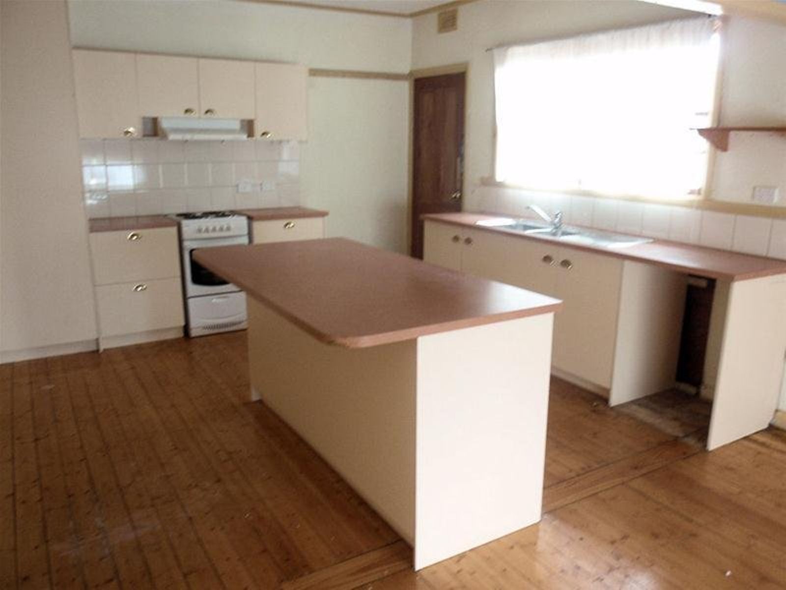 48 Silver City Highway, Buronga - Thumbnail 3