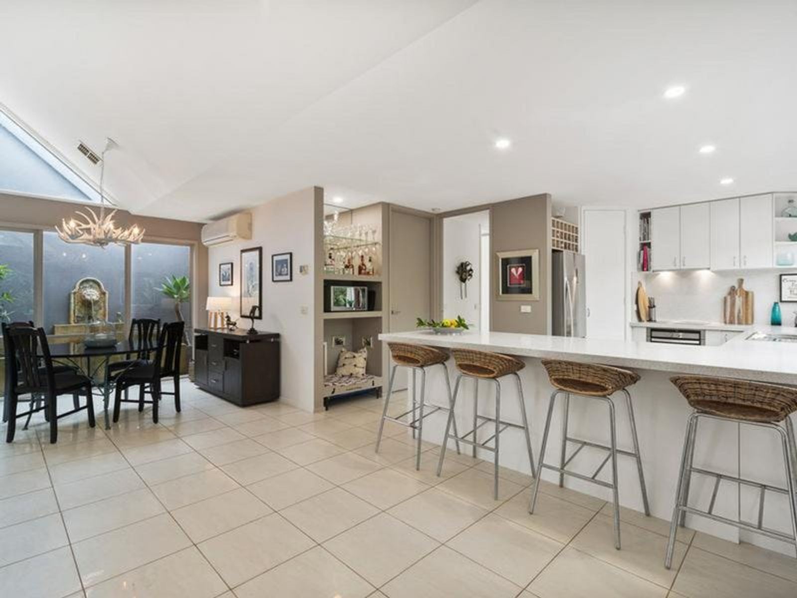 3 Boronia Court, Mount Martha, VIC 3934, Mount Martha - Thumbnail 5
