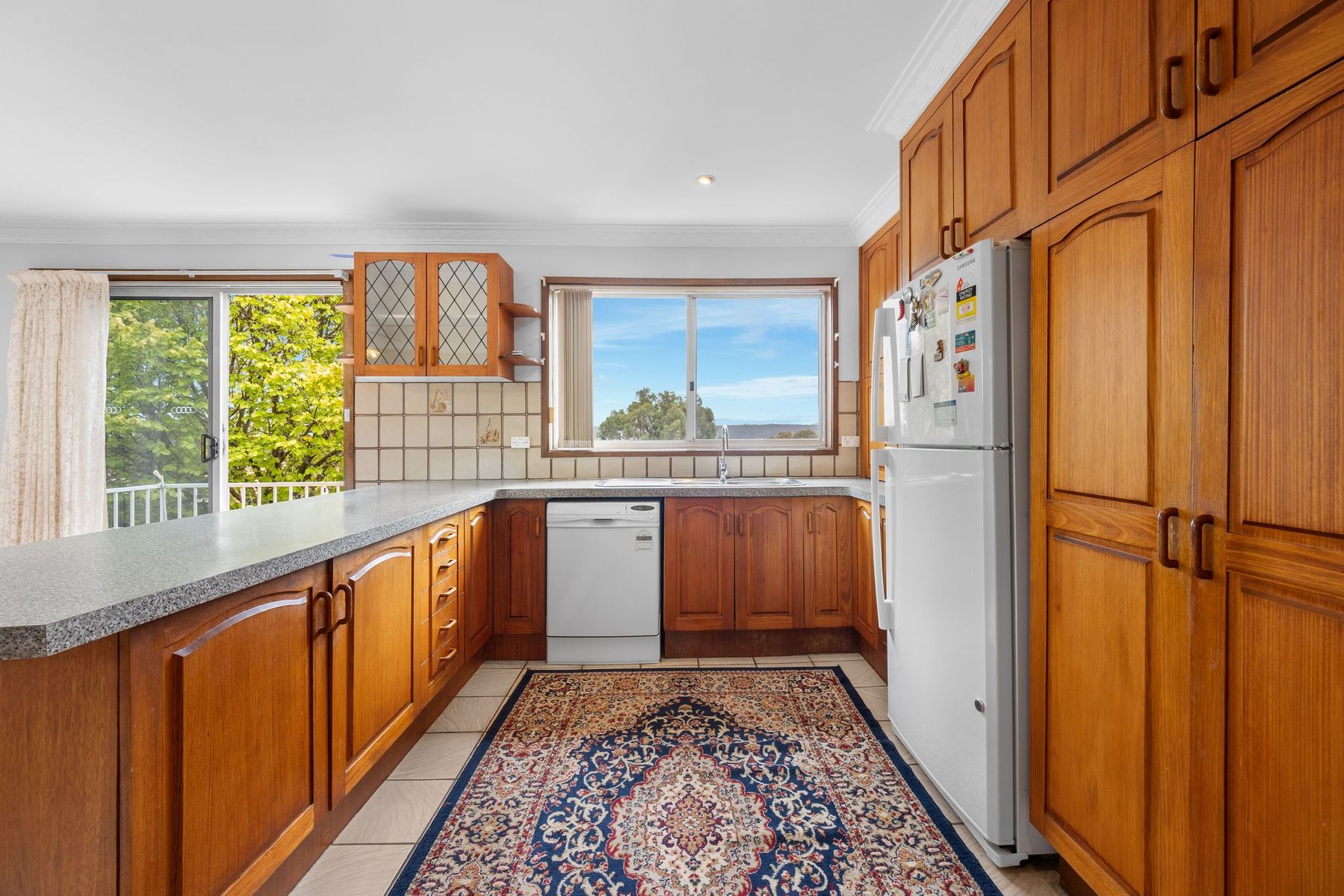 16 Murray Street, Queanbeyan - Thumbnail 4