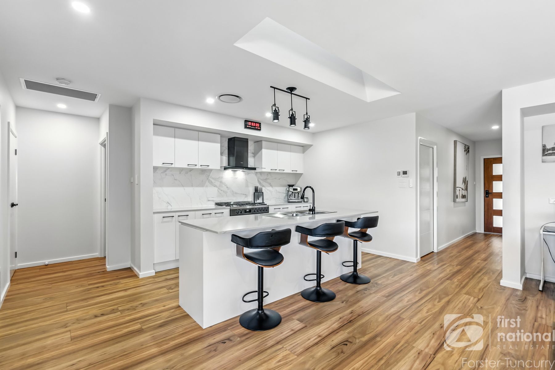 65 Kentia Drive, Forster NSW 2428, Forster - Thumbnail 7