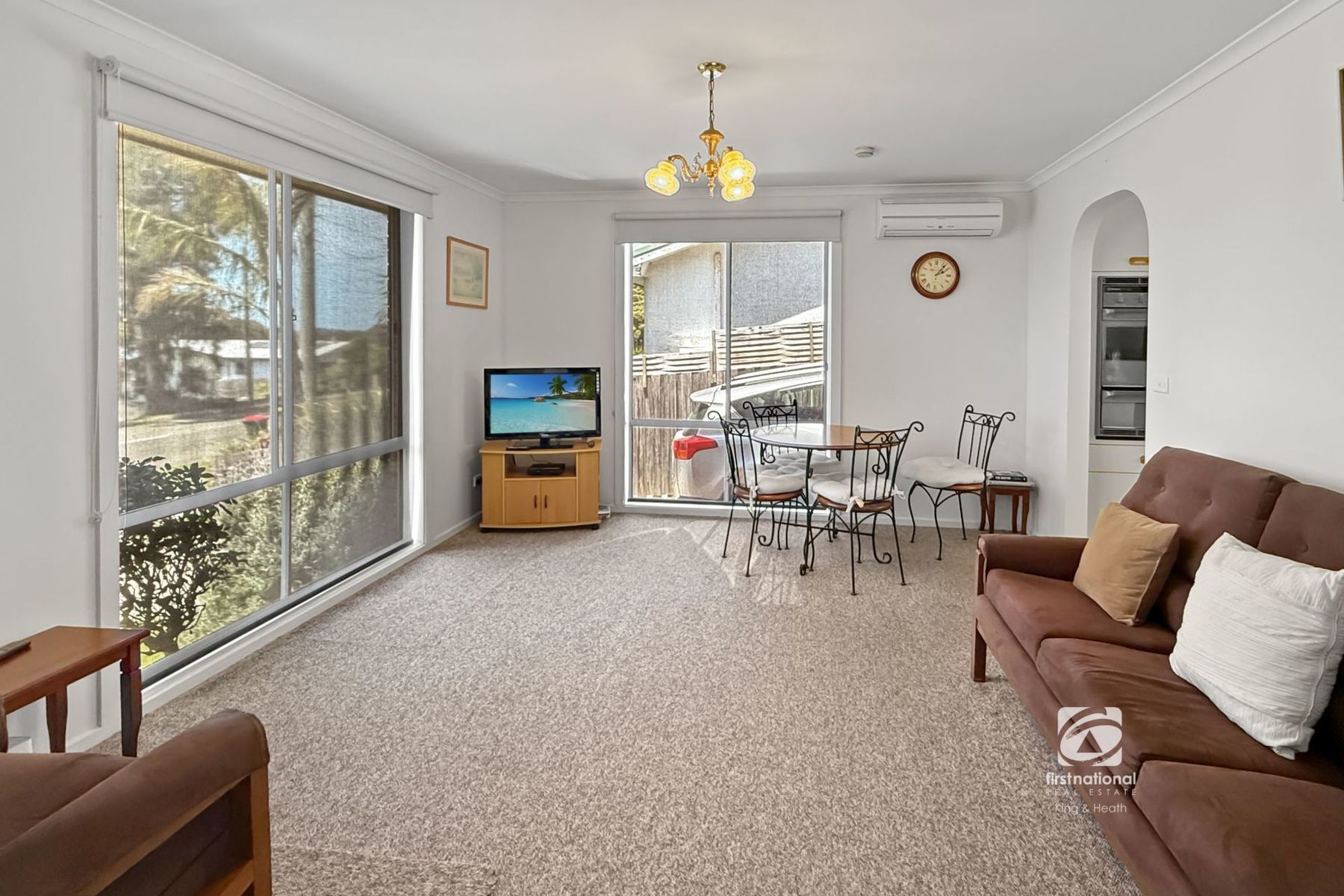 1/40 Hazel Road, Kalimna VIC 3909, Kalimna - Thumbnail 4