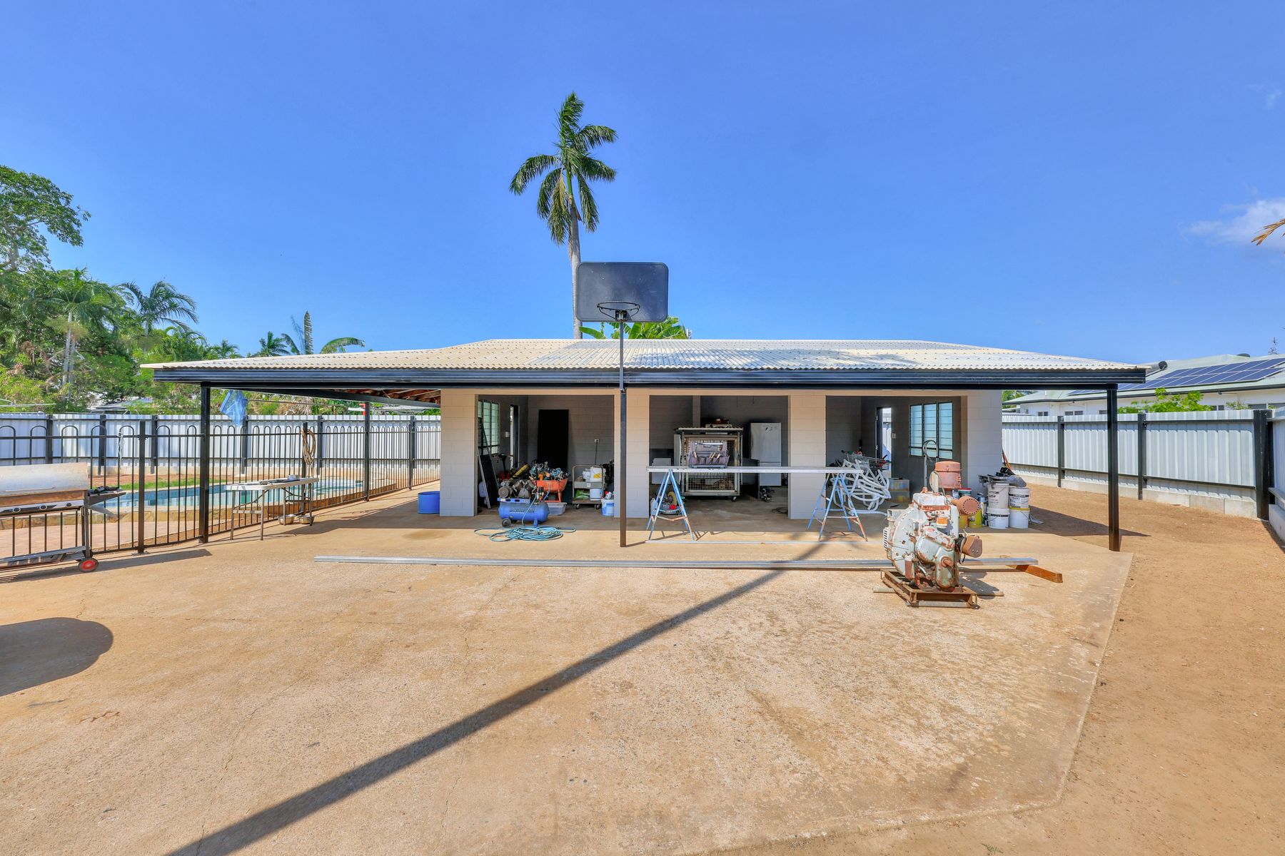 11 Beroona Court, Karama NT 0812, Karama - Thumbnail 3