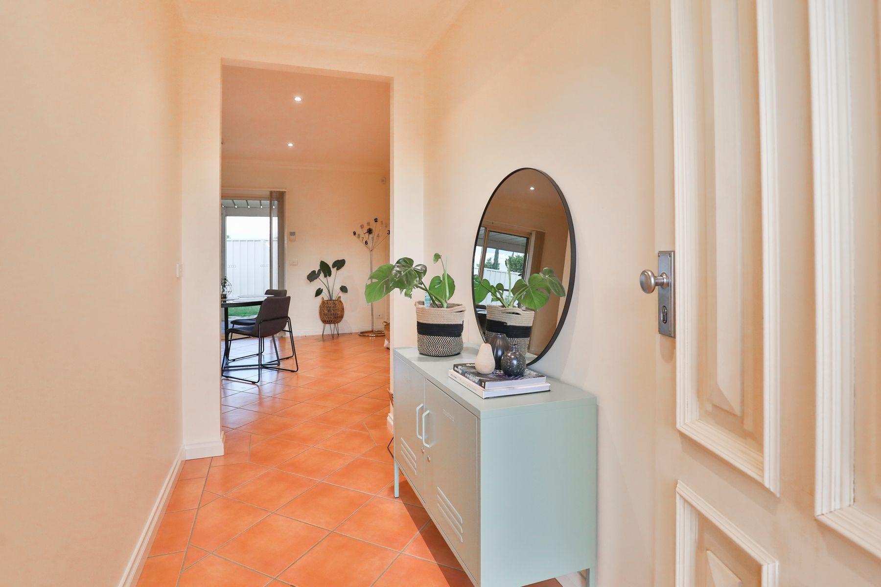 1 Jennys Way, Mildura - Thumbnail 2