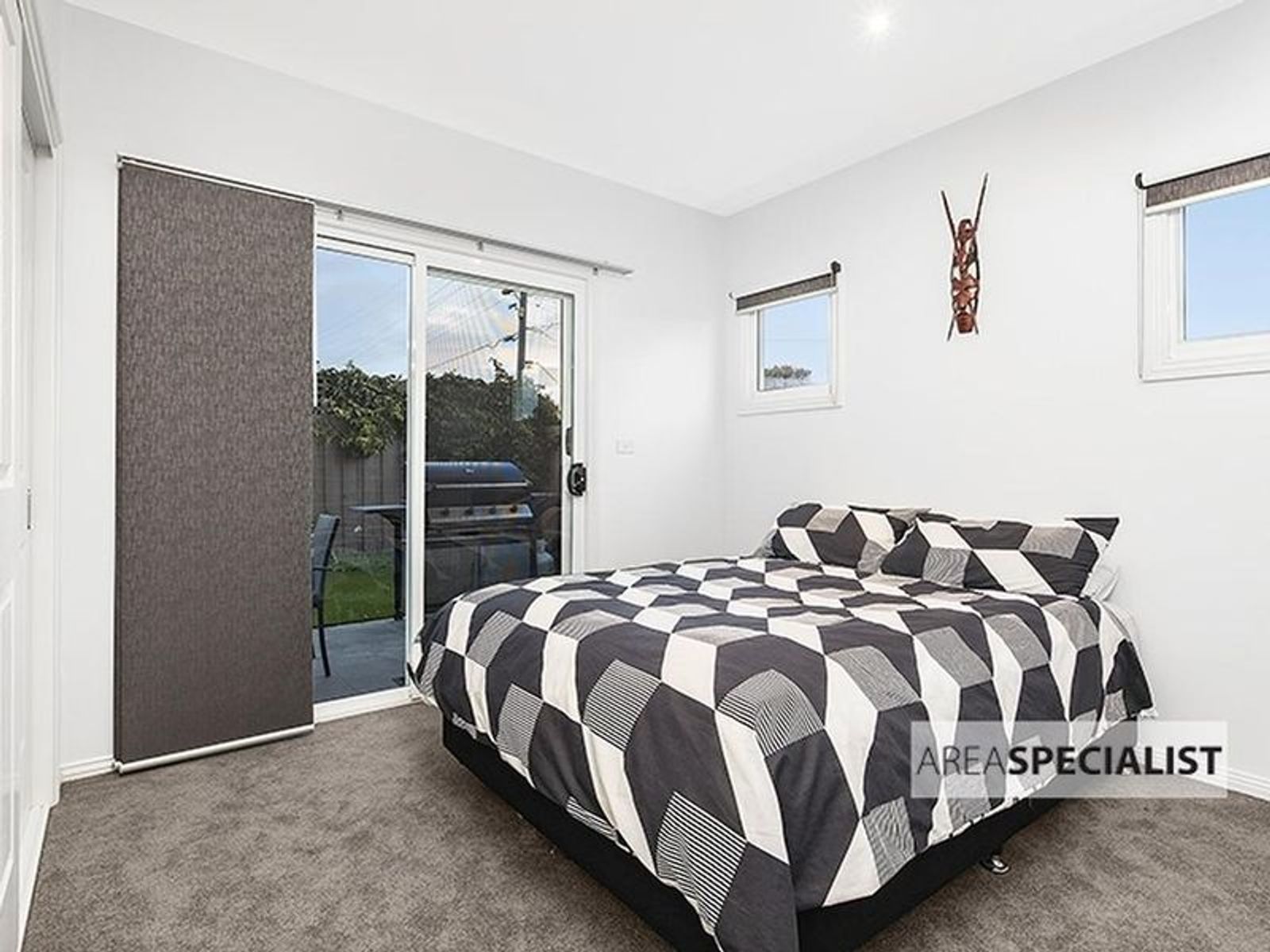 4/125 Chandler Road, Noble Park, VIC 3174, Noble Park - Thumbnail 5