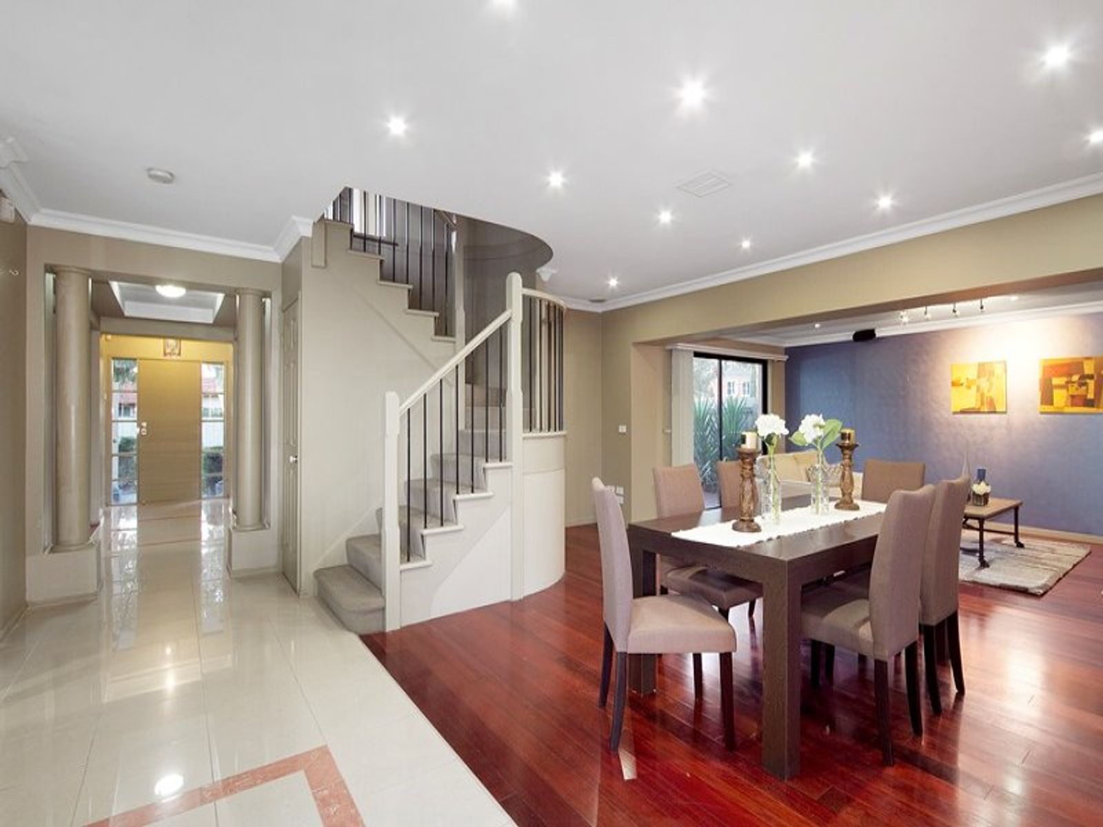 80 Branagan Drive, Aspendale Gardens, VIC 3195, Aspendale Gardens - Thumbnail 5