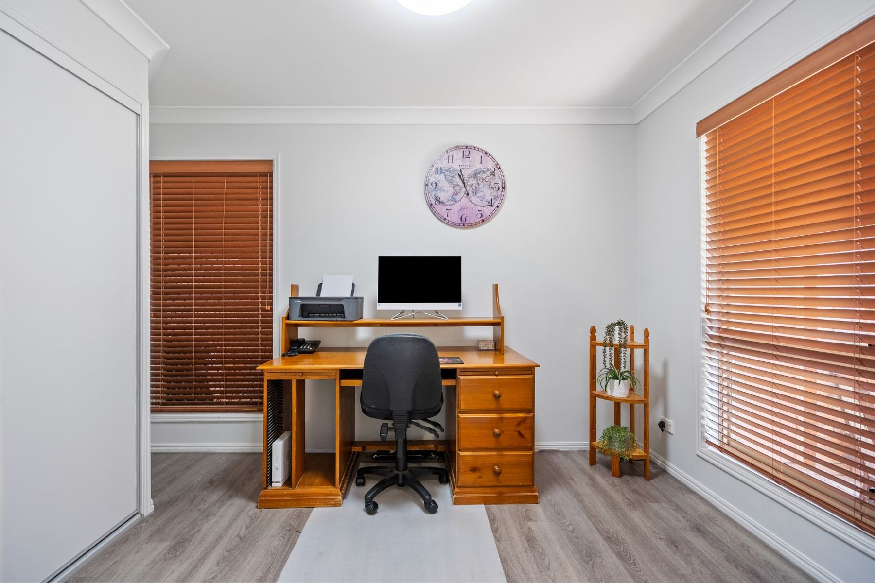 9 Arabian Close, Yamanto QLD 4305, Yamanto - Thumbnail 4