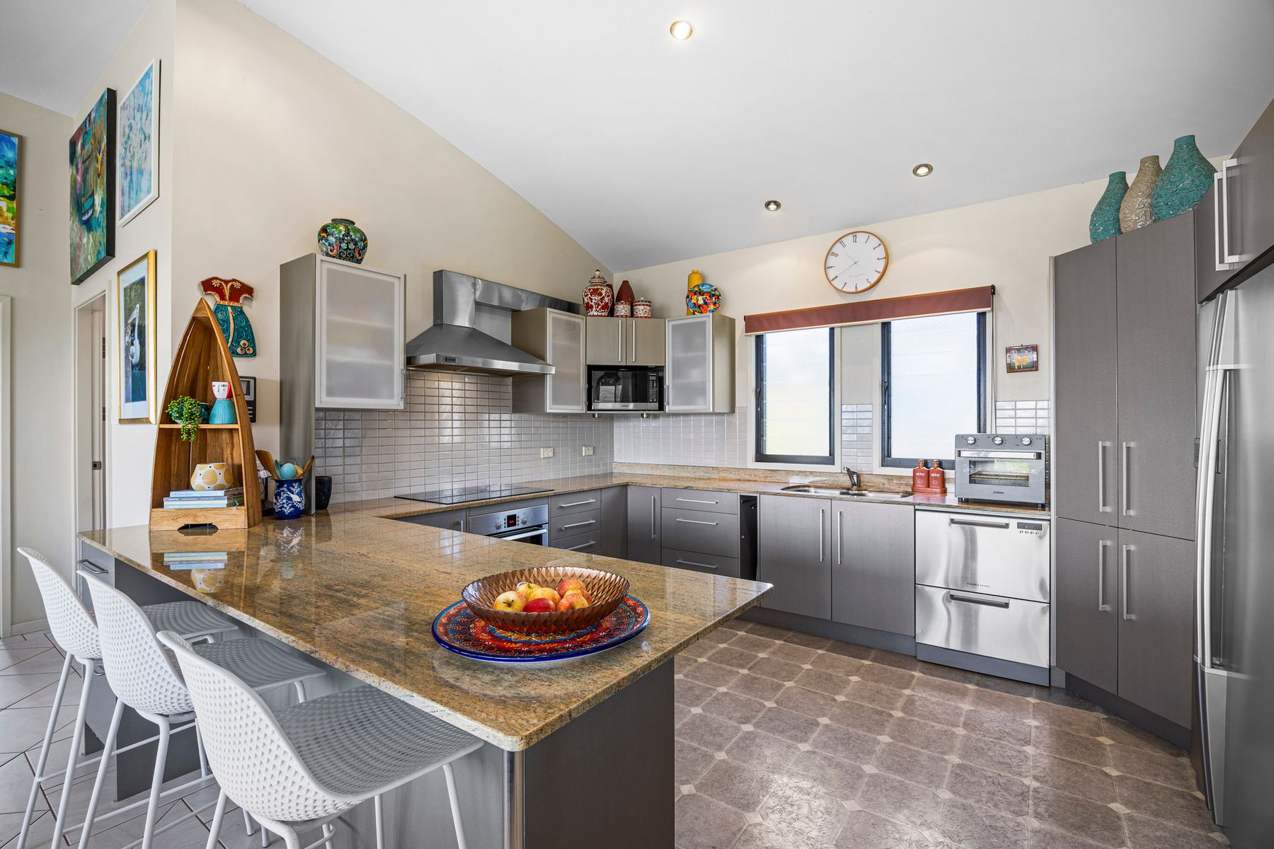 9 Crescent Road, Wangi Wangi NSW 2267, Wangi Wangi - Thumbnail 6