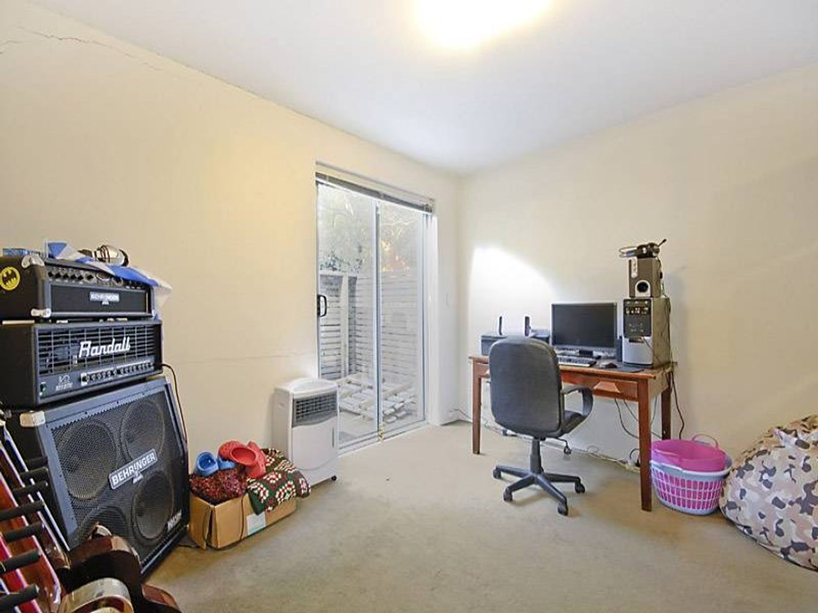 15/556 Moreland Road, Brunswick West - Thumbnail 7