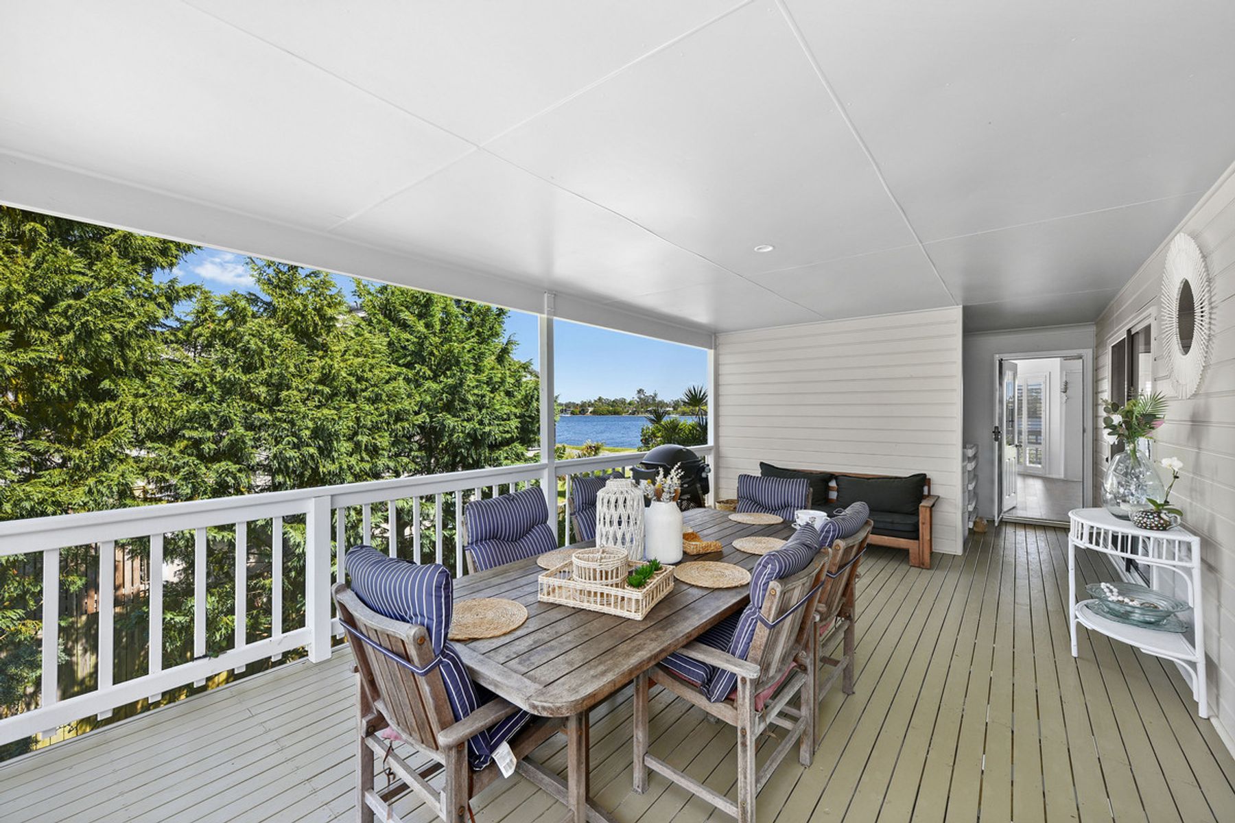 166 Settlement Point, Port Macquarie NSW 2444, Port Macquarie - Thumbnail 7