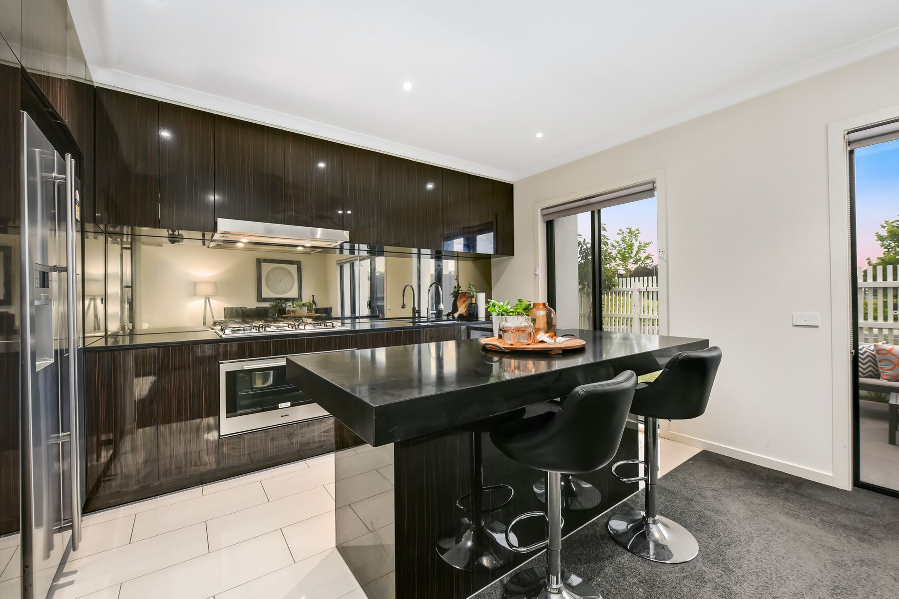 1 Langi Street, Springvale, VIC 3171, Springvale - Thumbnail 6