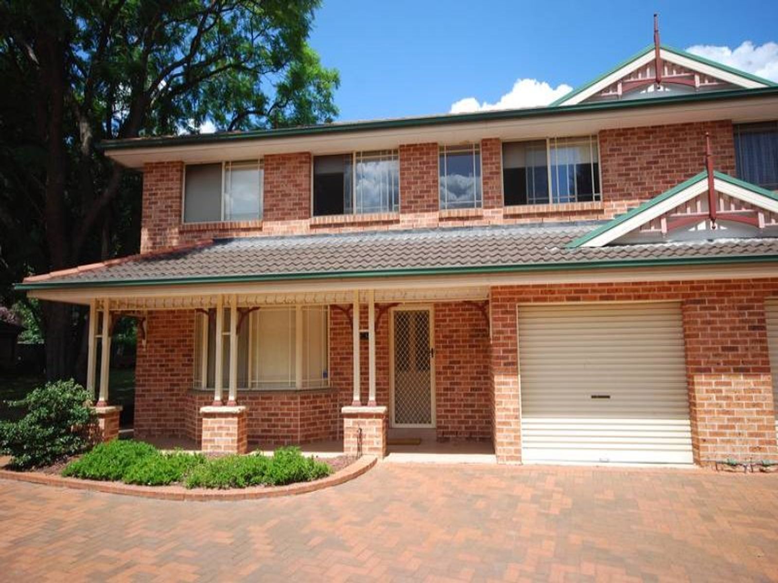 Penrith NSW 2750, Penrith - Thumbnail 7