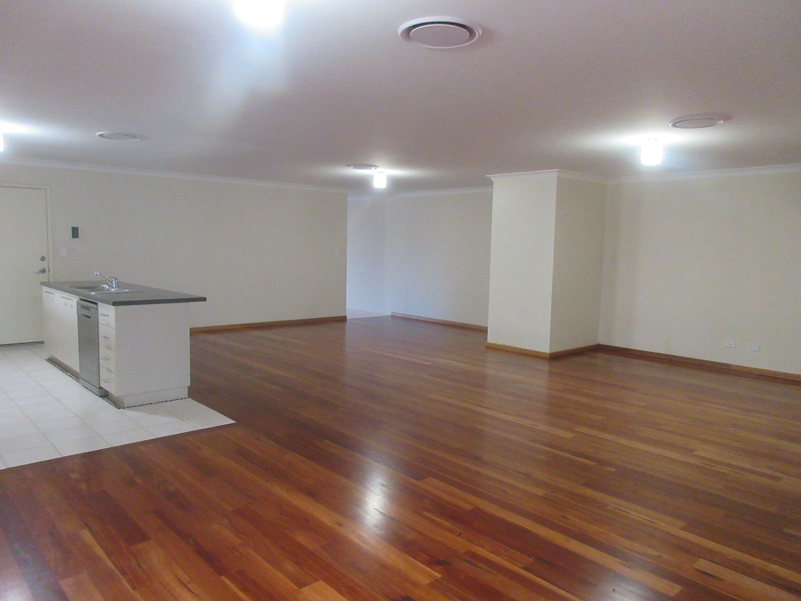 29 Provincia Parade, Yalyalup WA 6280, Yalyalup - Thumbnail 3